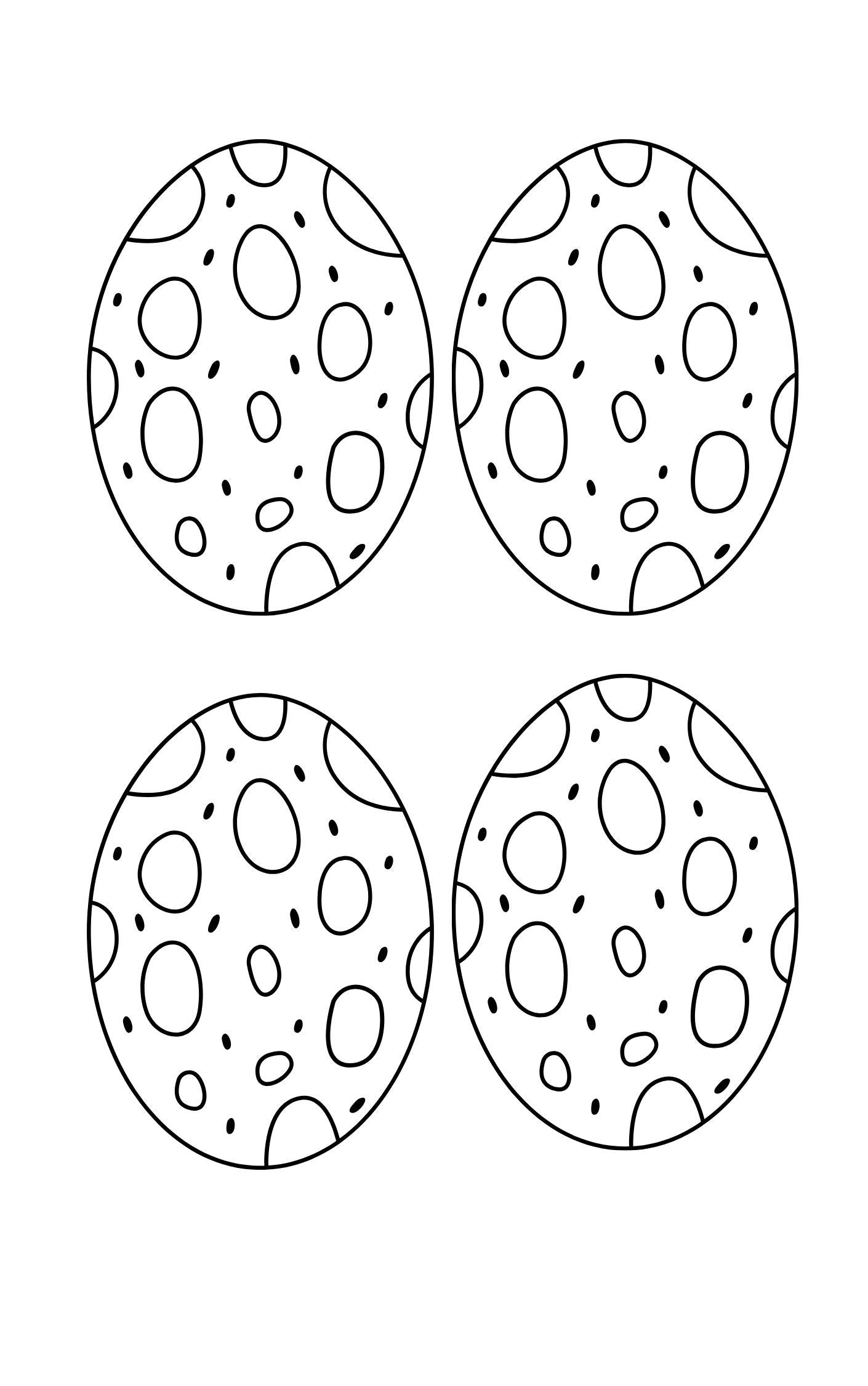 Creative Pattern Book