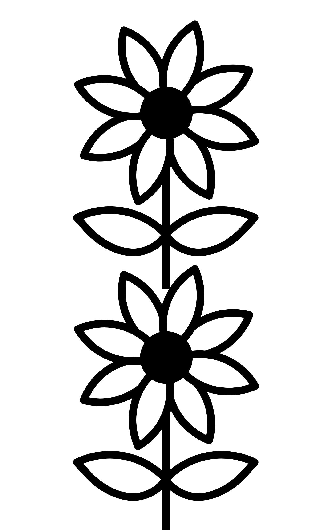 Creative Pattern Book