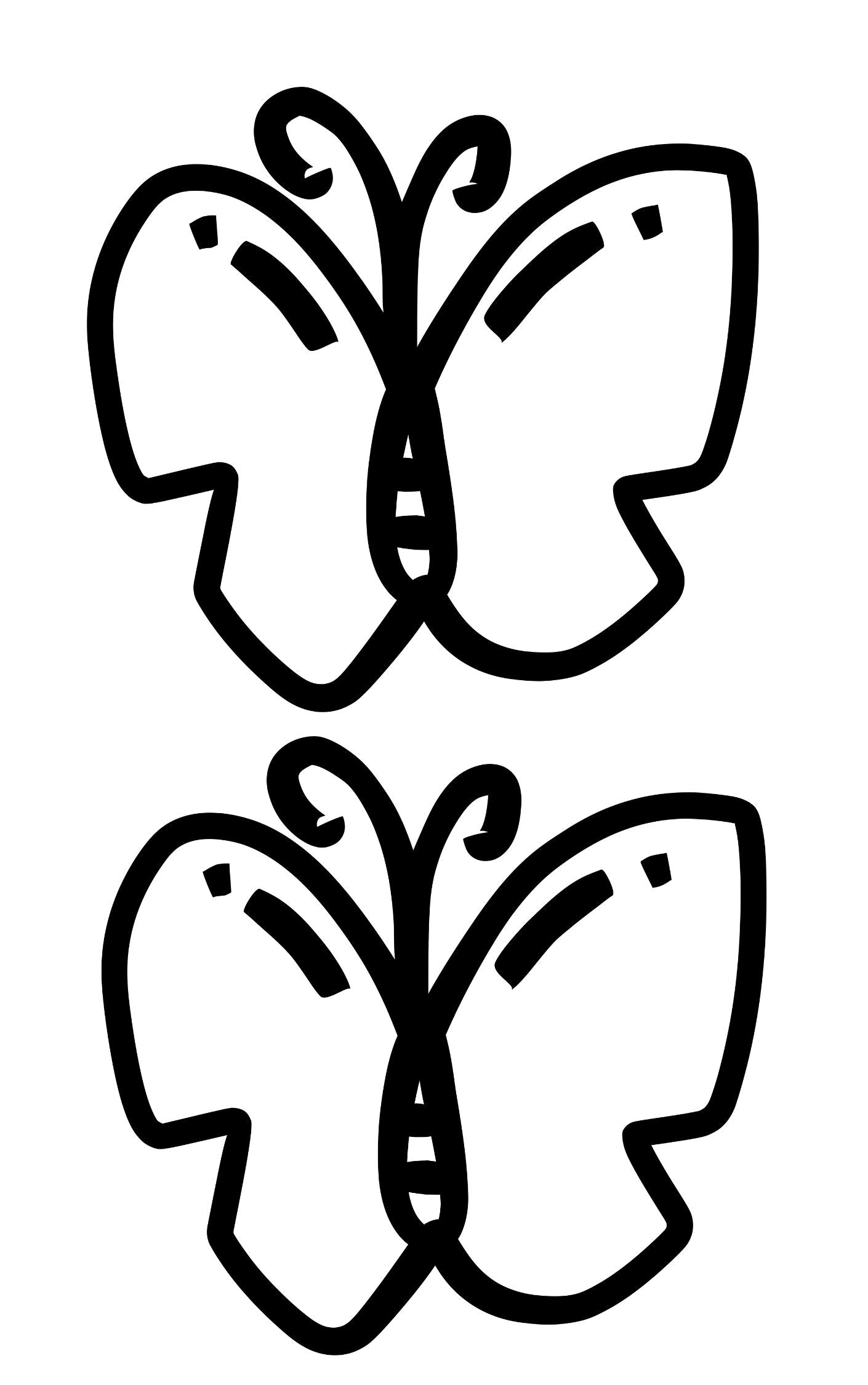 Creative Pattern Book