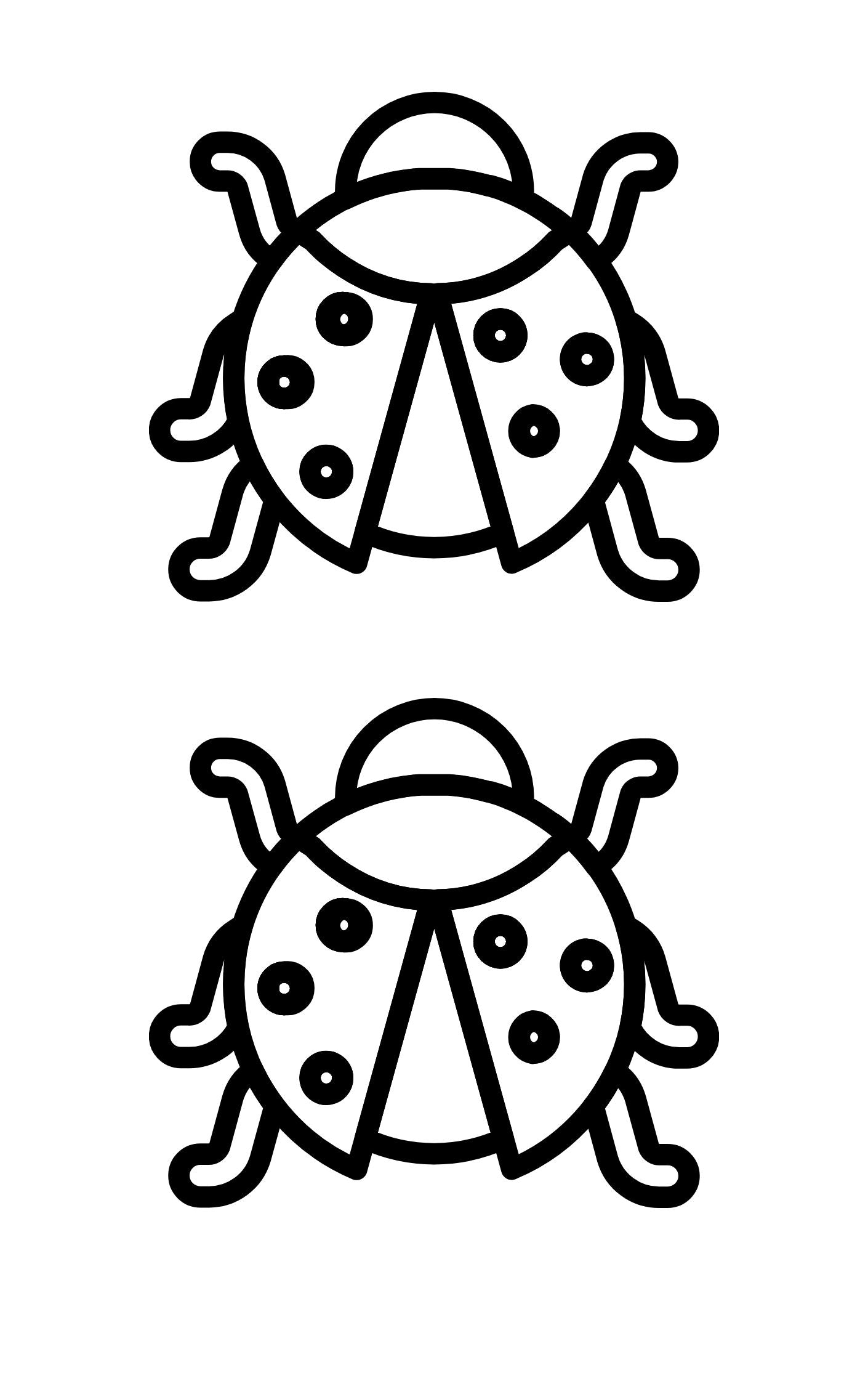 Creative Pattern Book