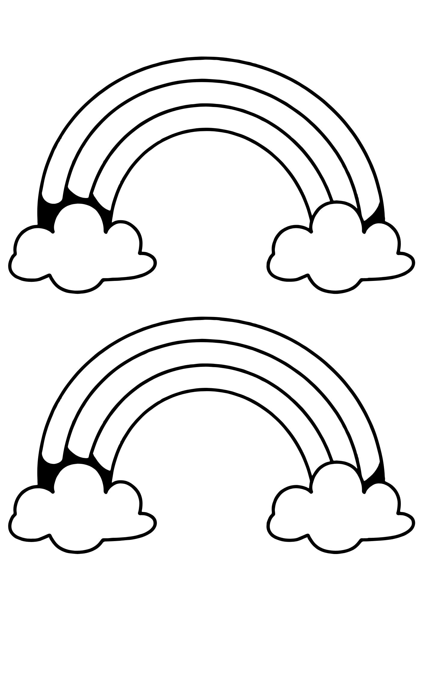 Creative Pattern Book