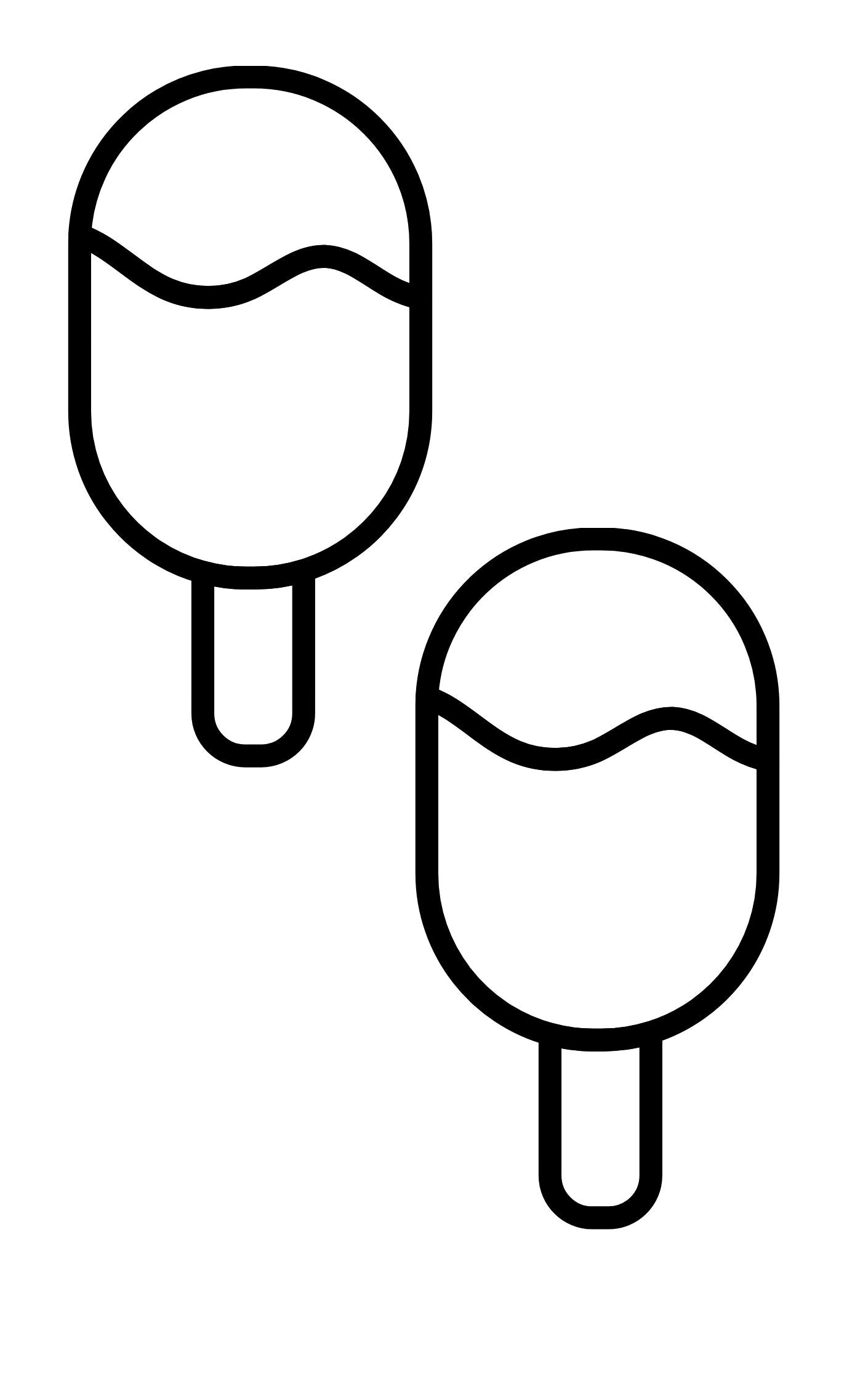 Creative Pattern Book