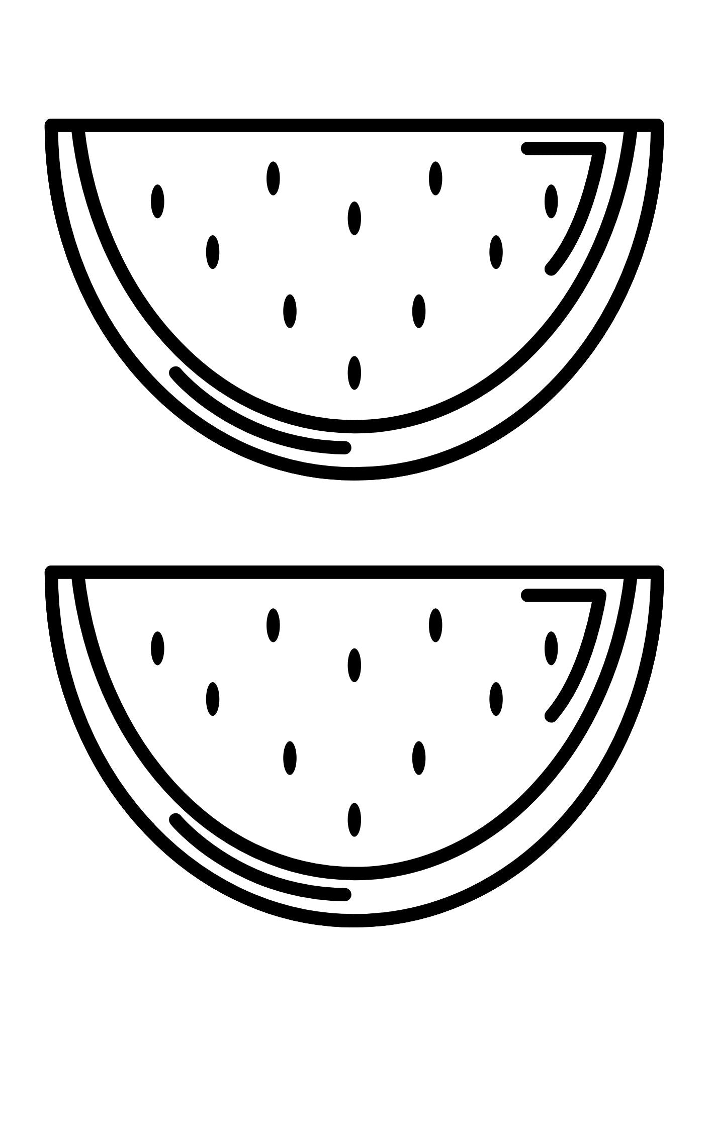 Creative Pattern Book
