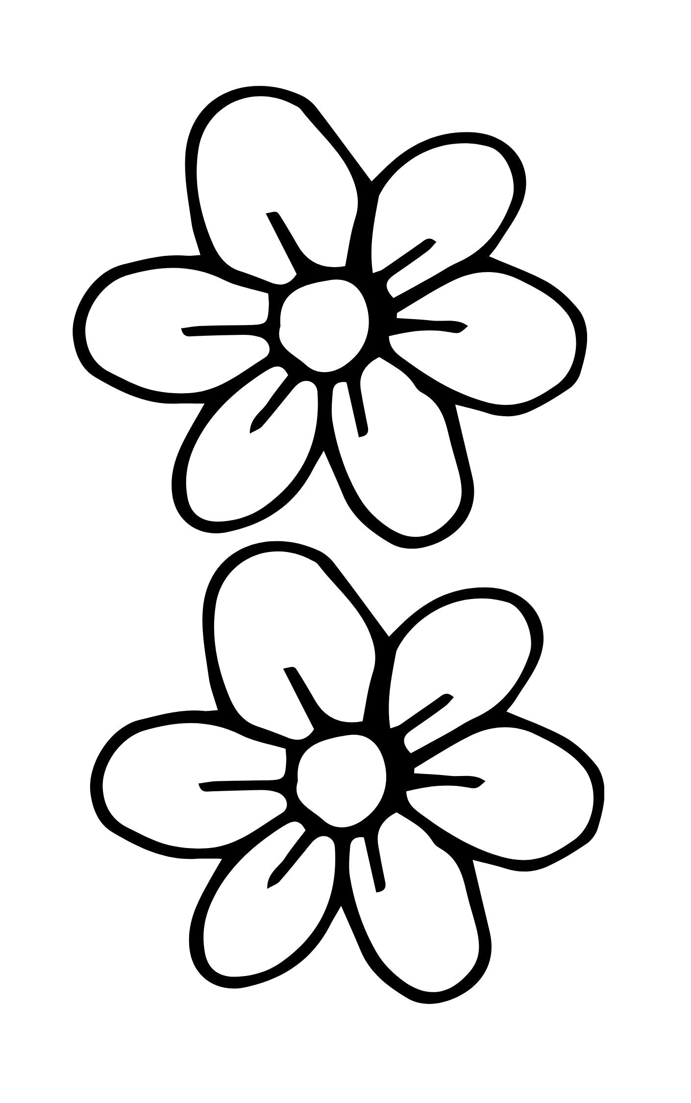 Creative Pattern Book