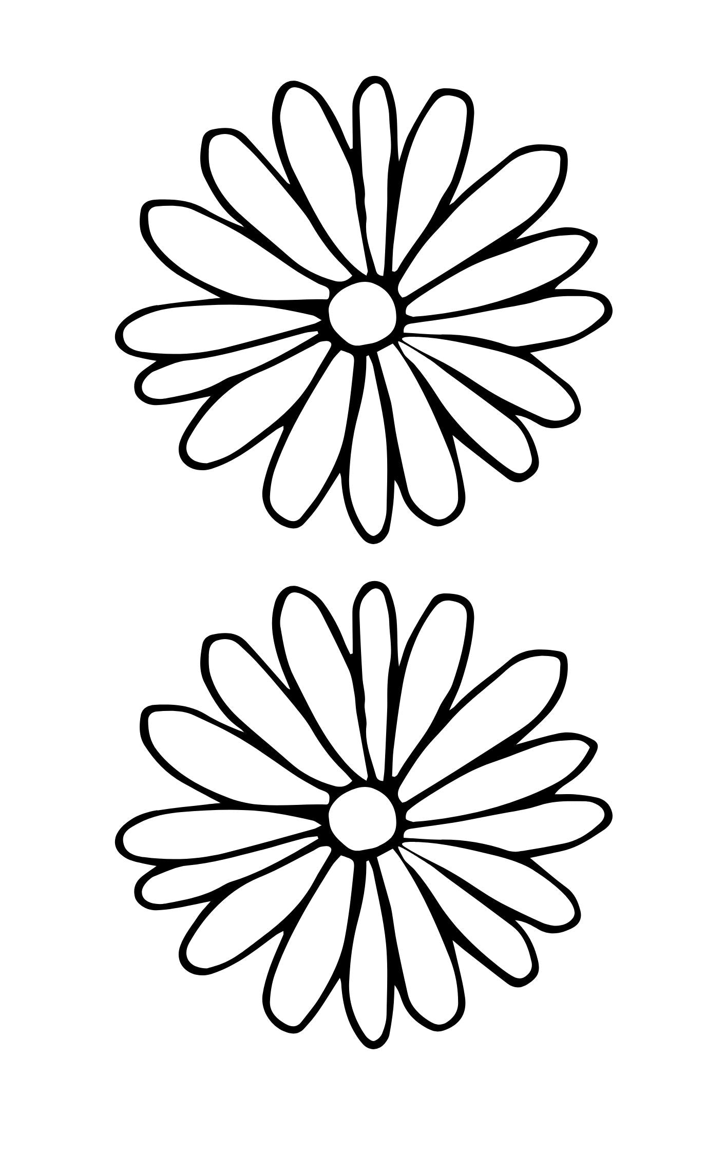 Creative Pattern Book