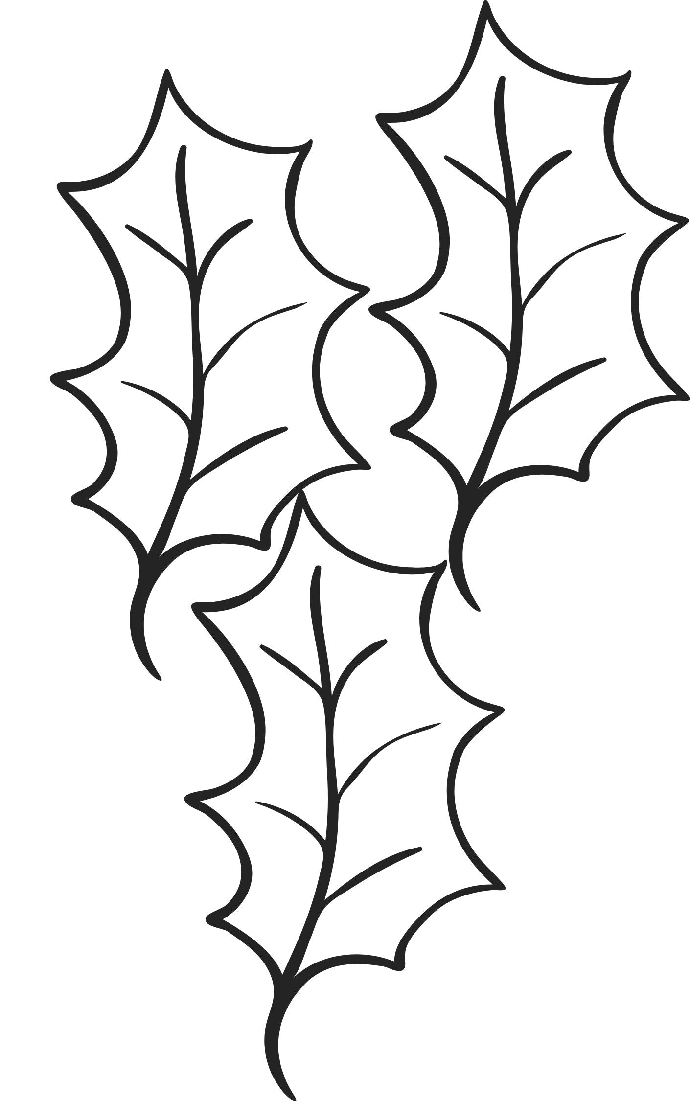 Creative Pattern Book