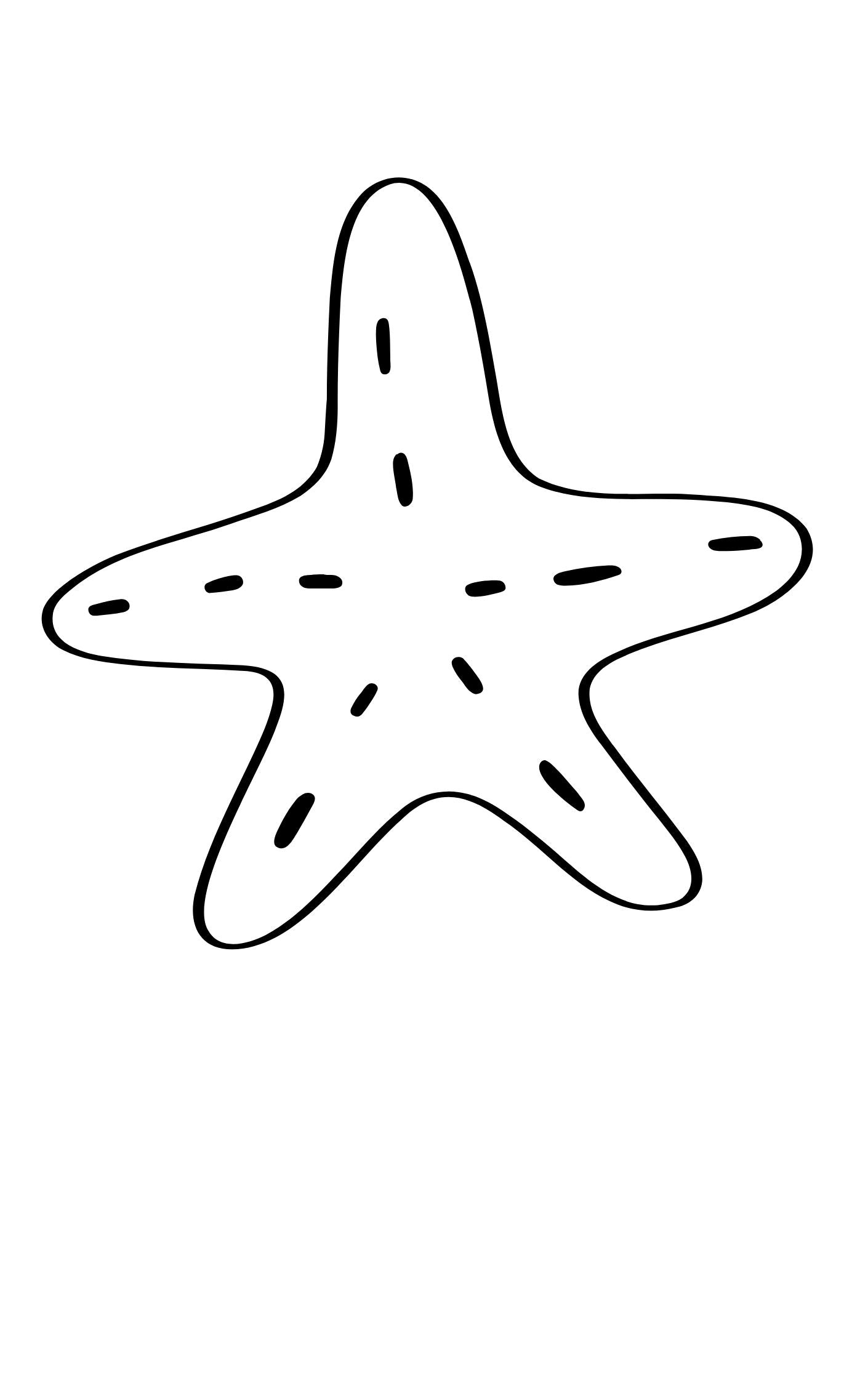 Creative Pattern Book