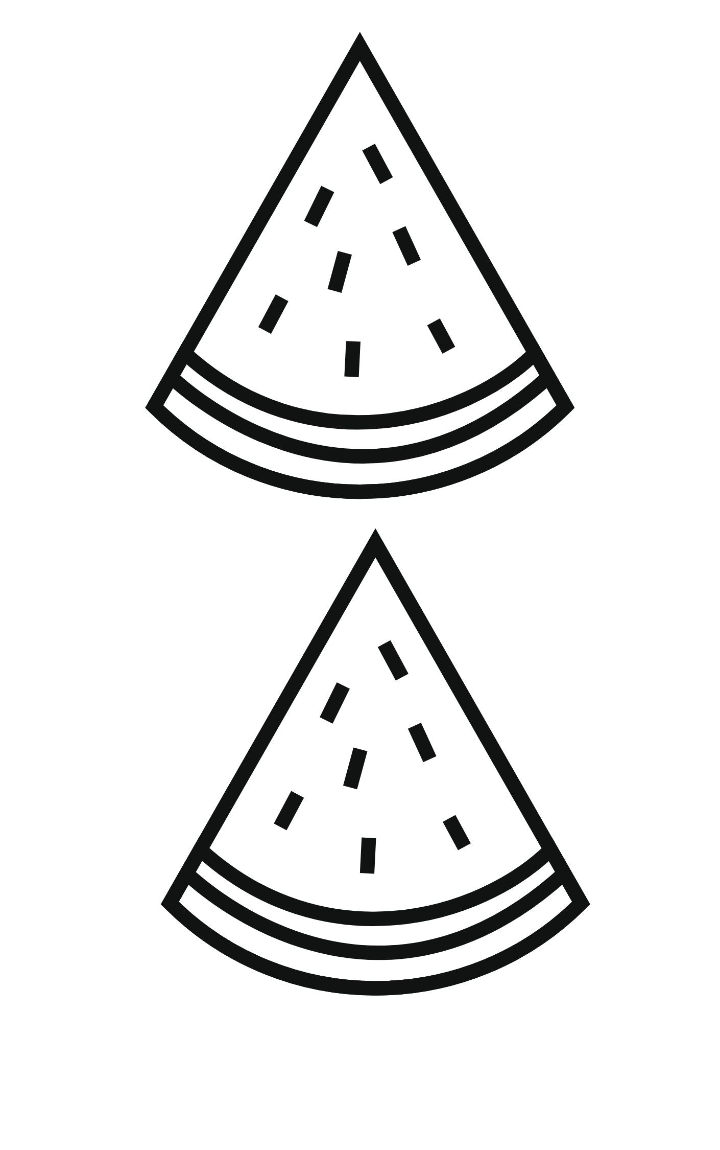 Creative Pattern Book