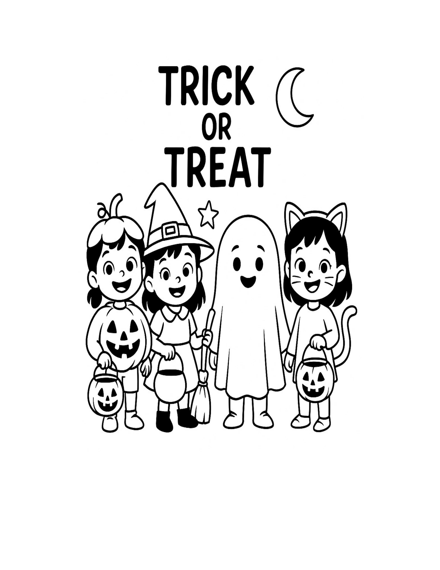Halloween_Coloring_Activity_Book