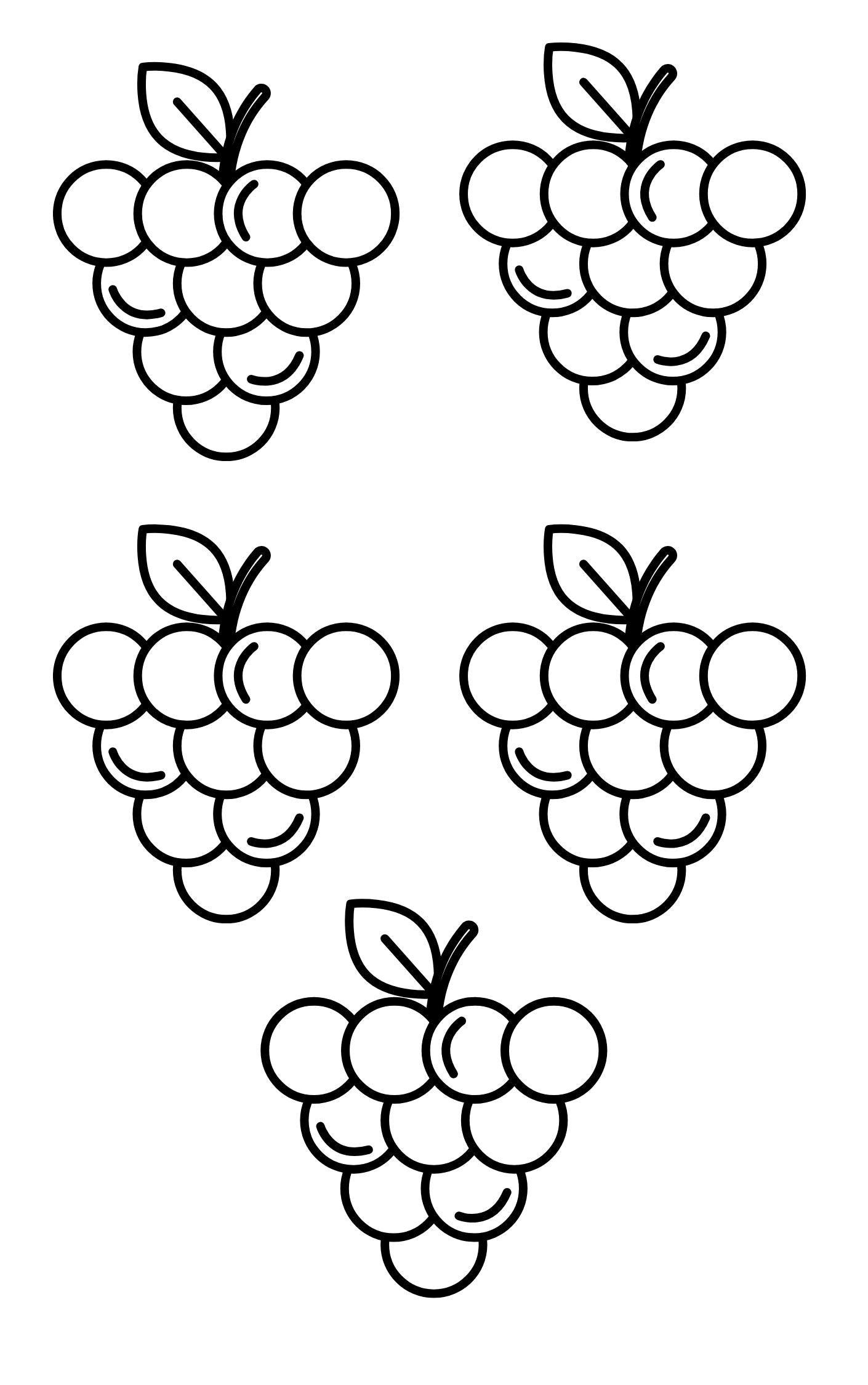 Creative Pattern Book