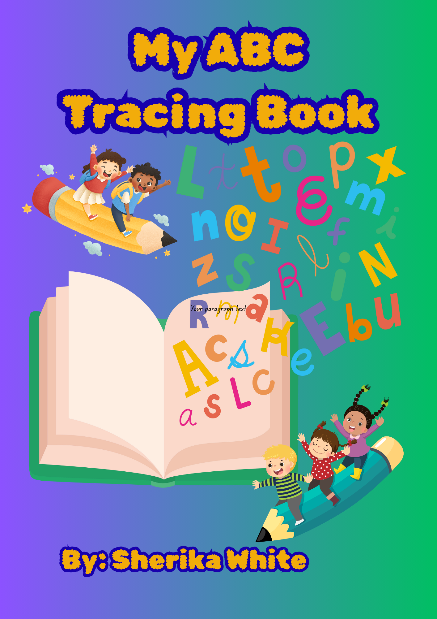 Mindfulness Coloring Workbook