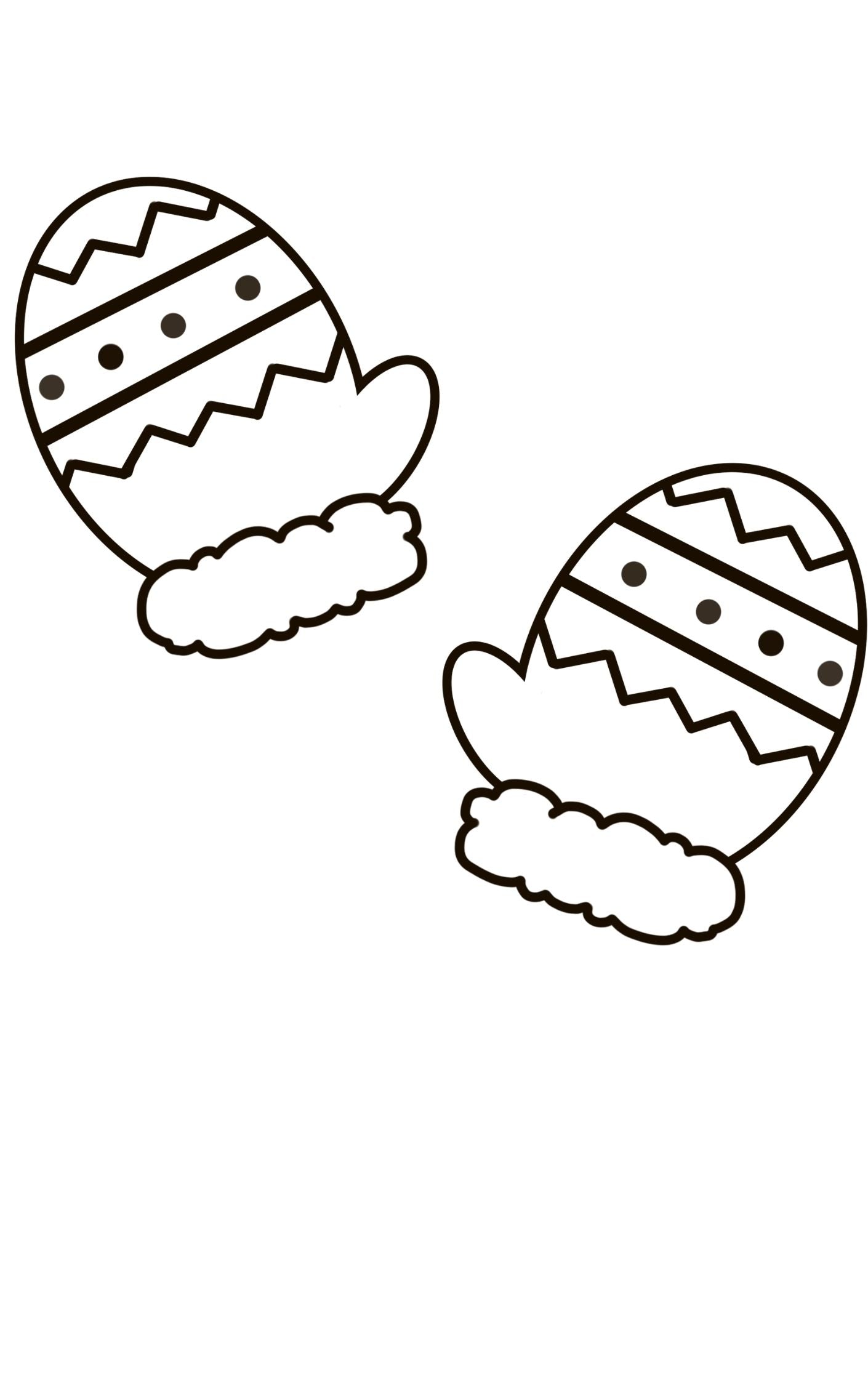 Creative Pattern Book