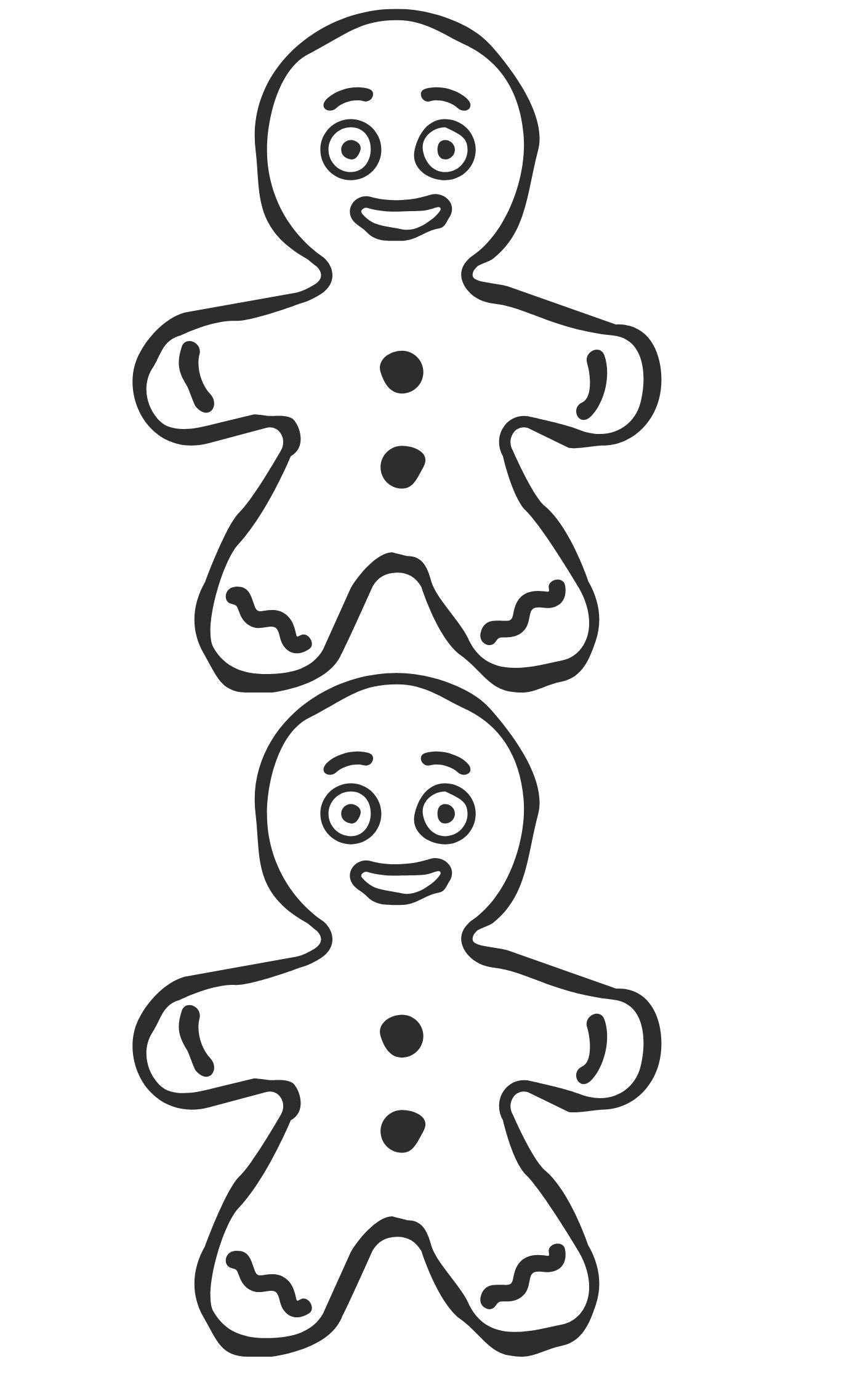 Creative Pattern Book