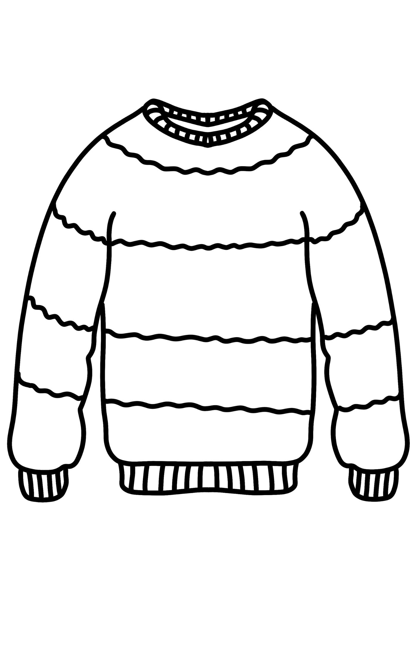 Creative Pattern Book