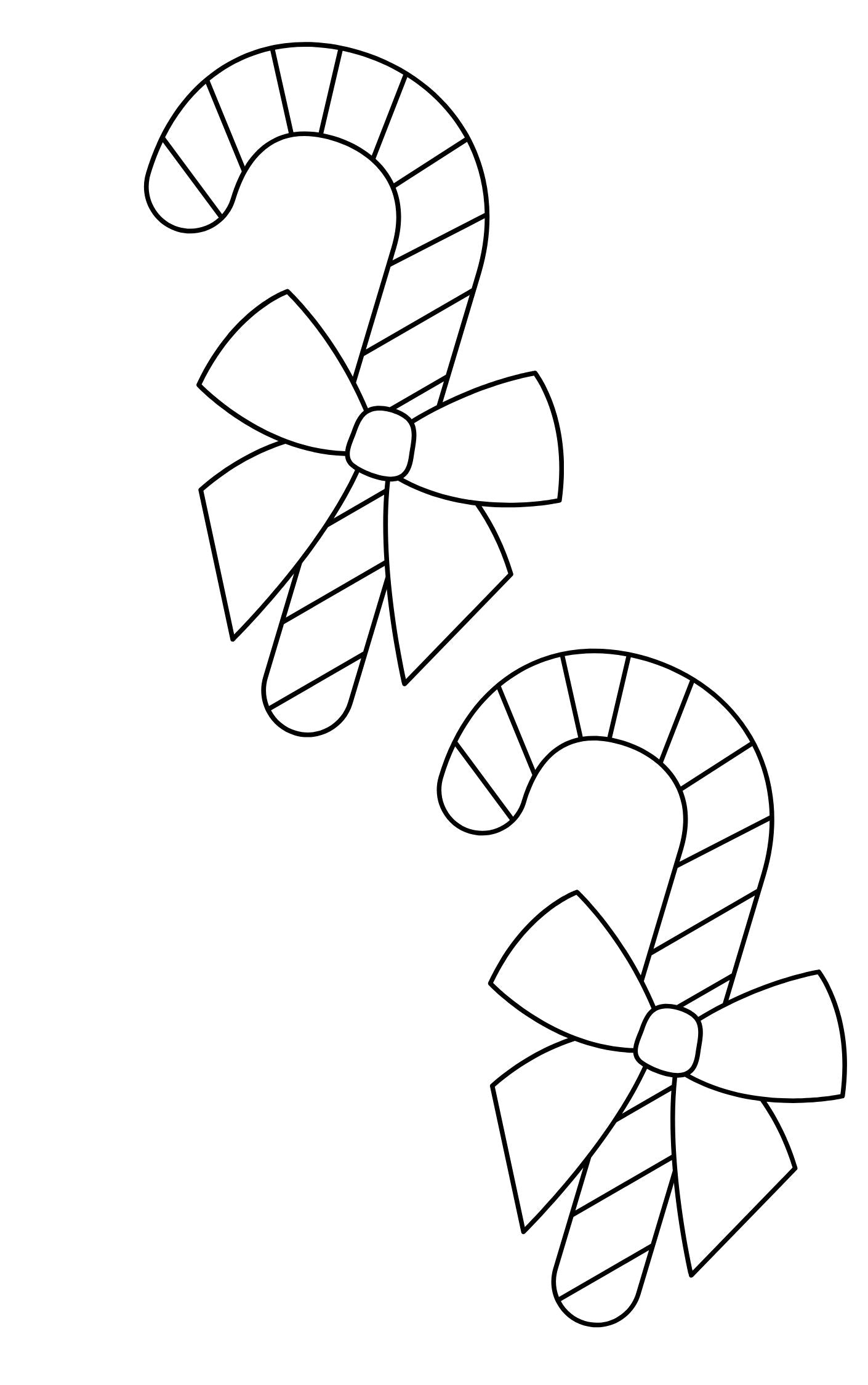 Creative Pattern Book