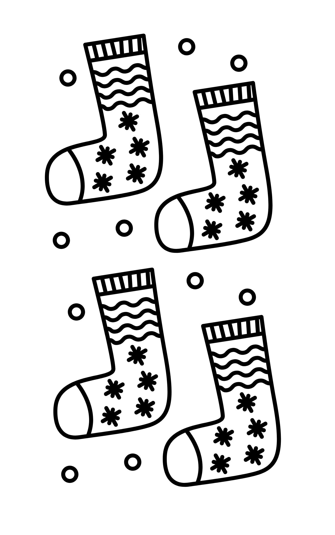 Creative Pattern Book