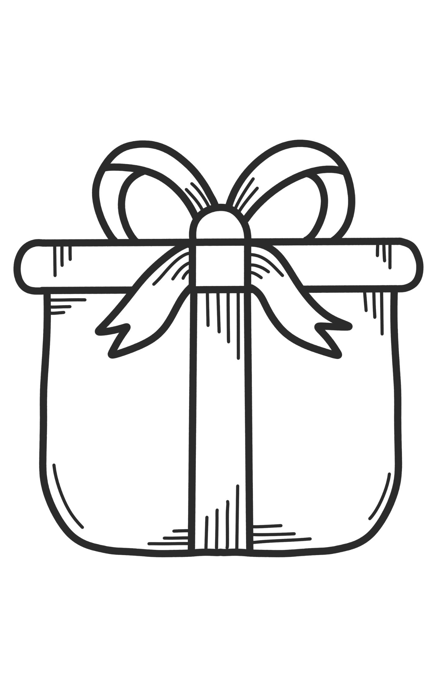 Creative Pattern Book