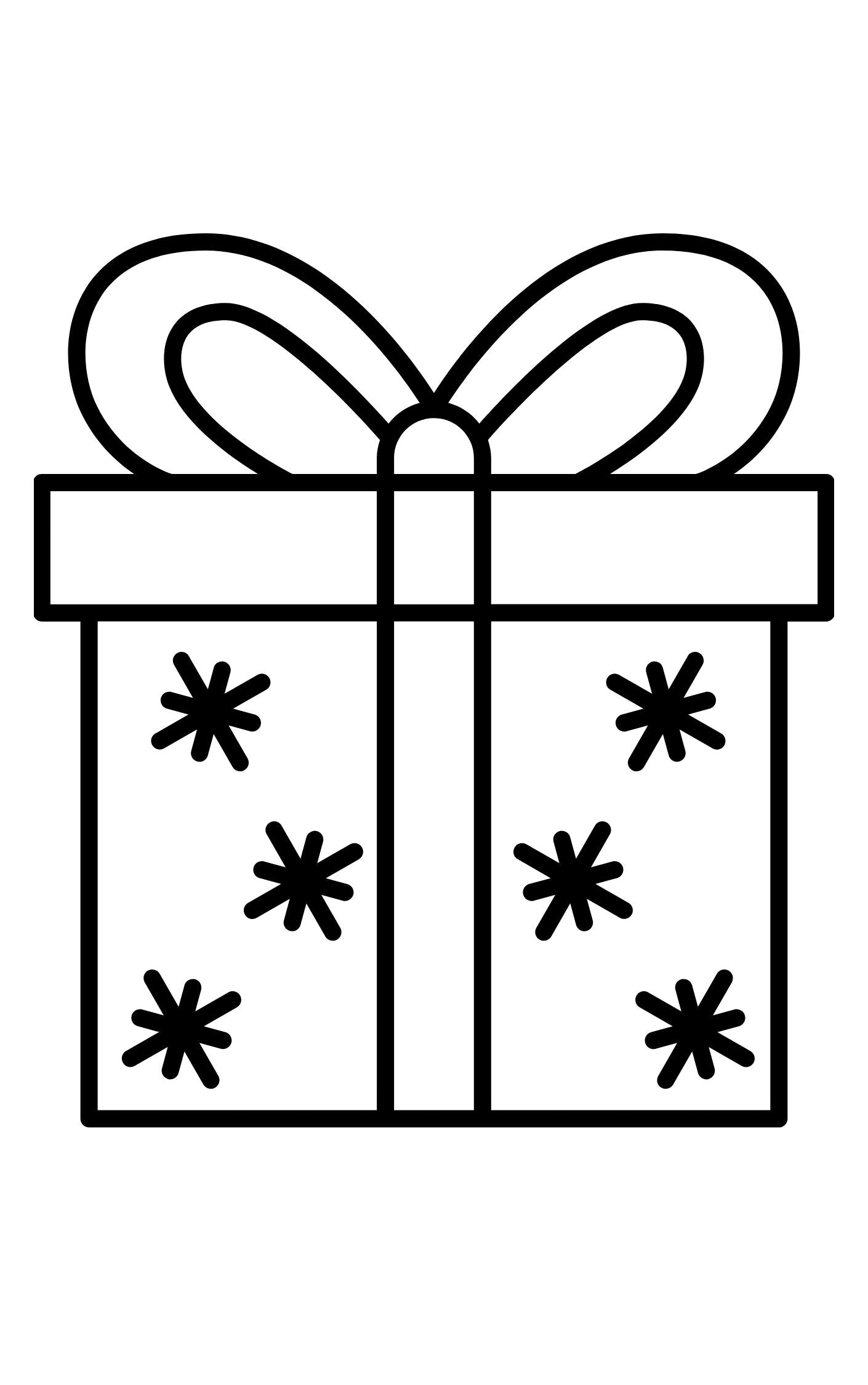 Creative Pattern Book