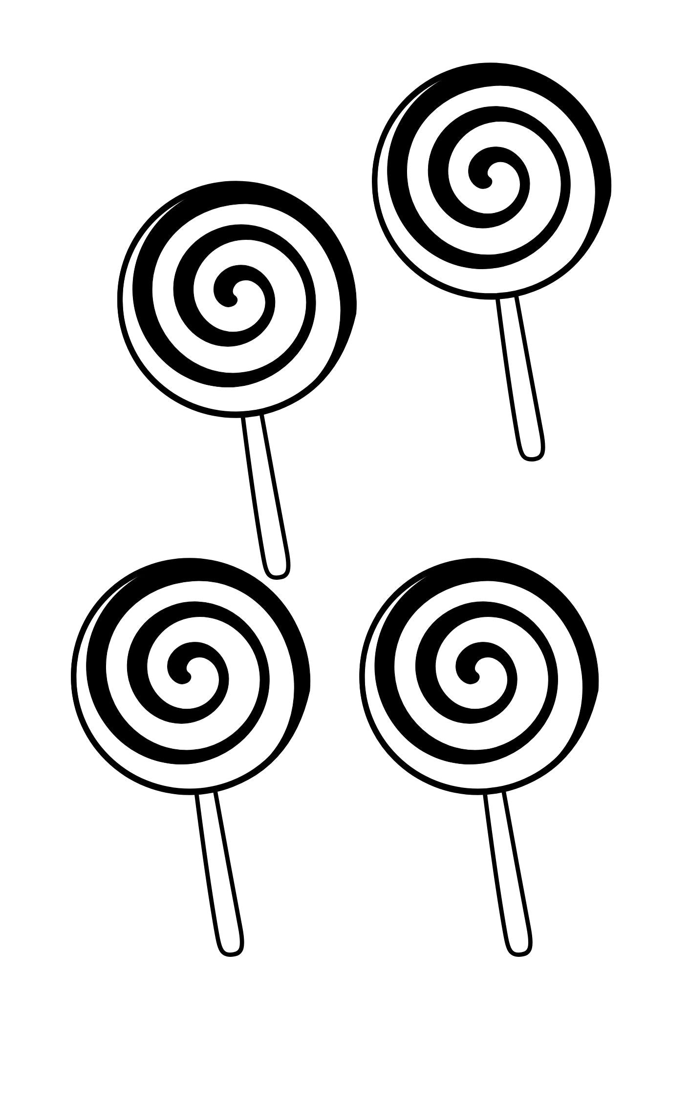 Creative Pattern Book