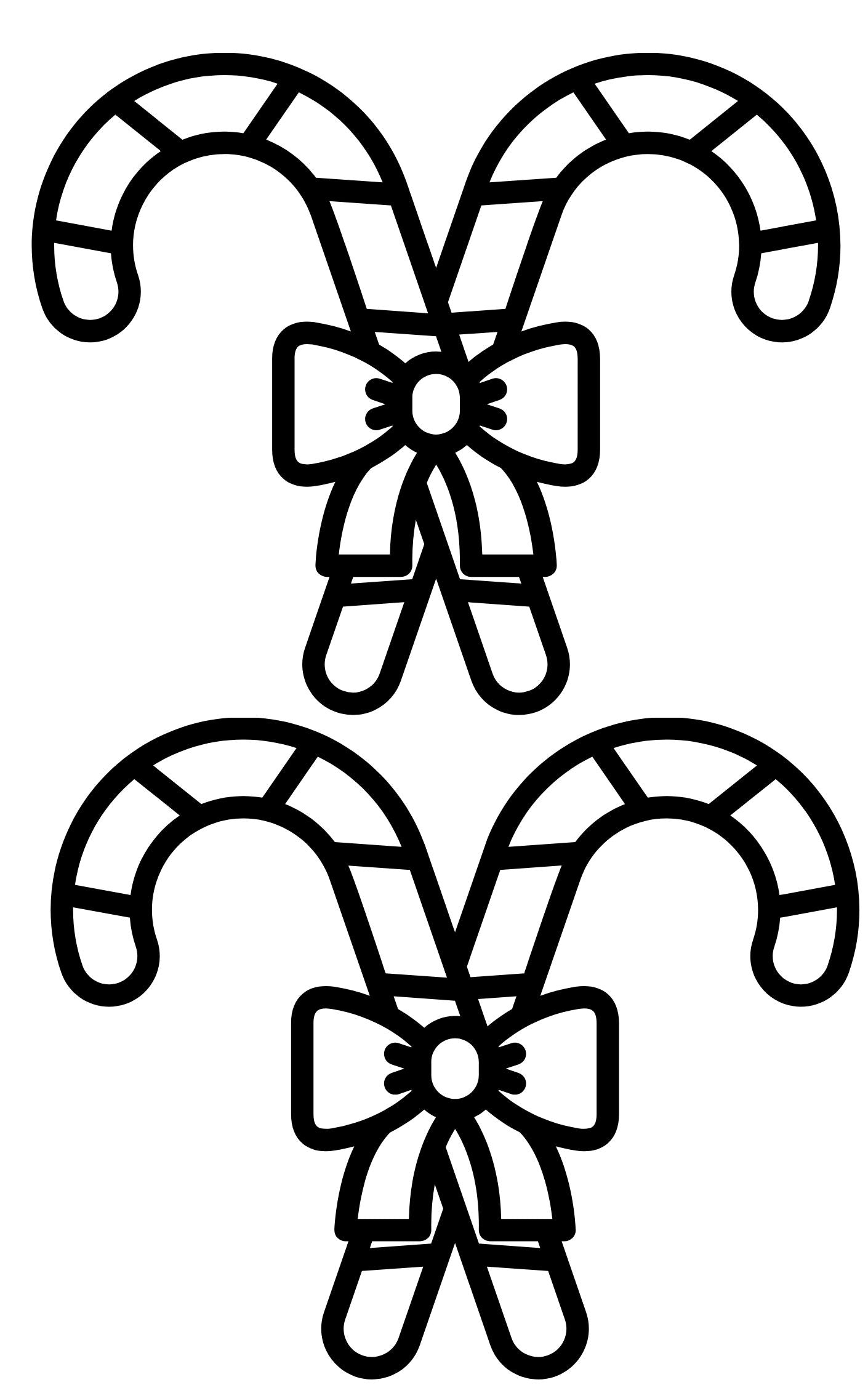 Creative Pattern Book