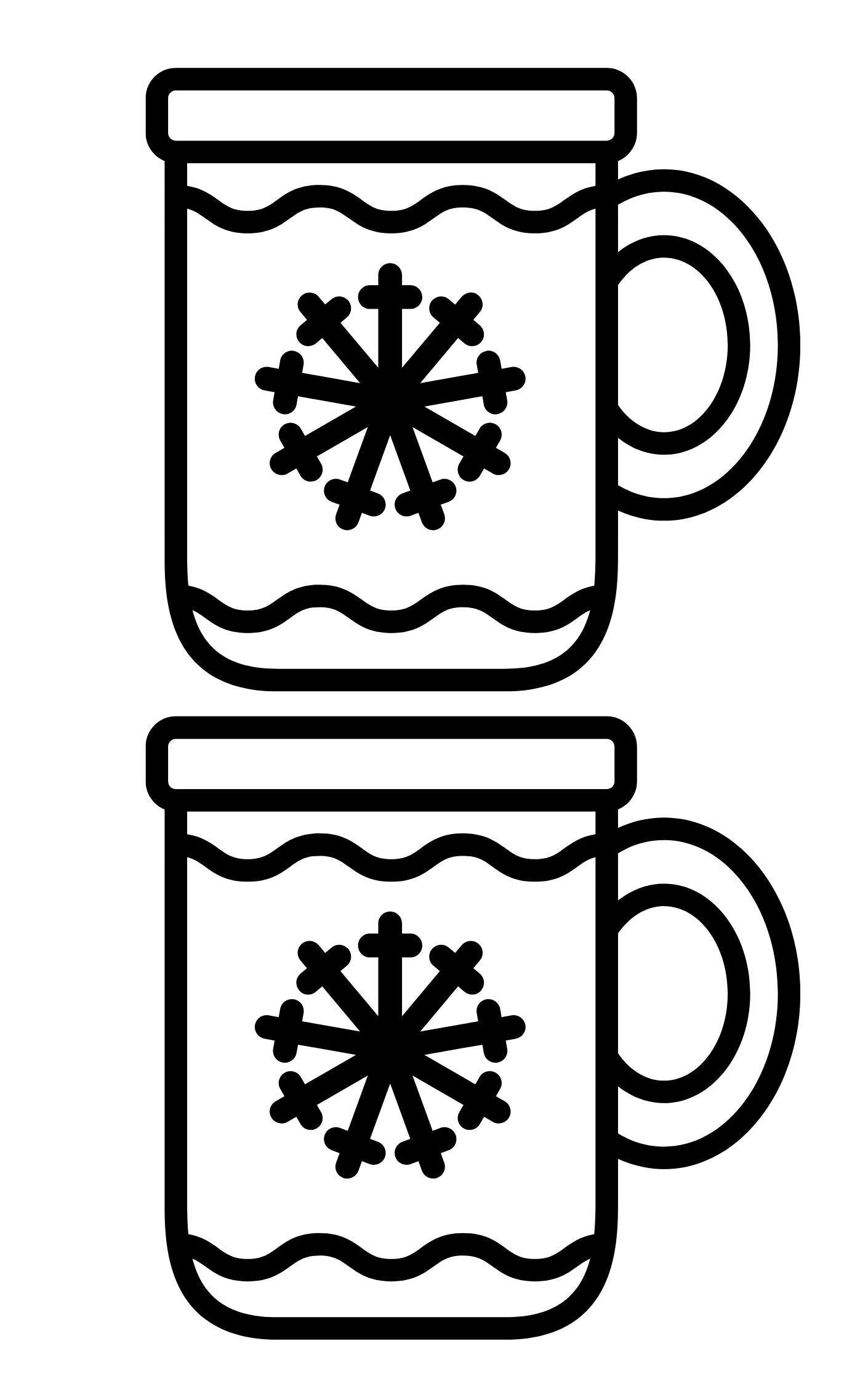Creative Pattern Book