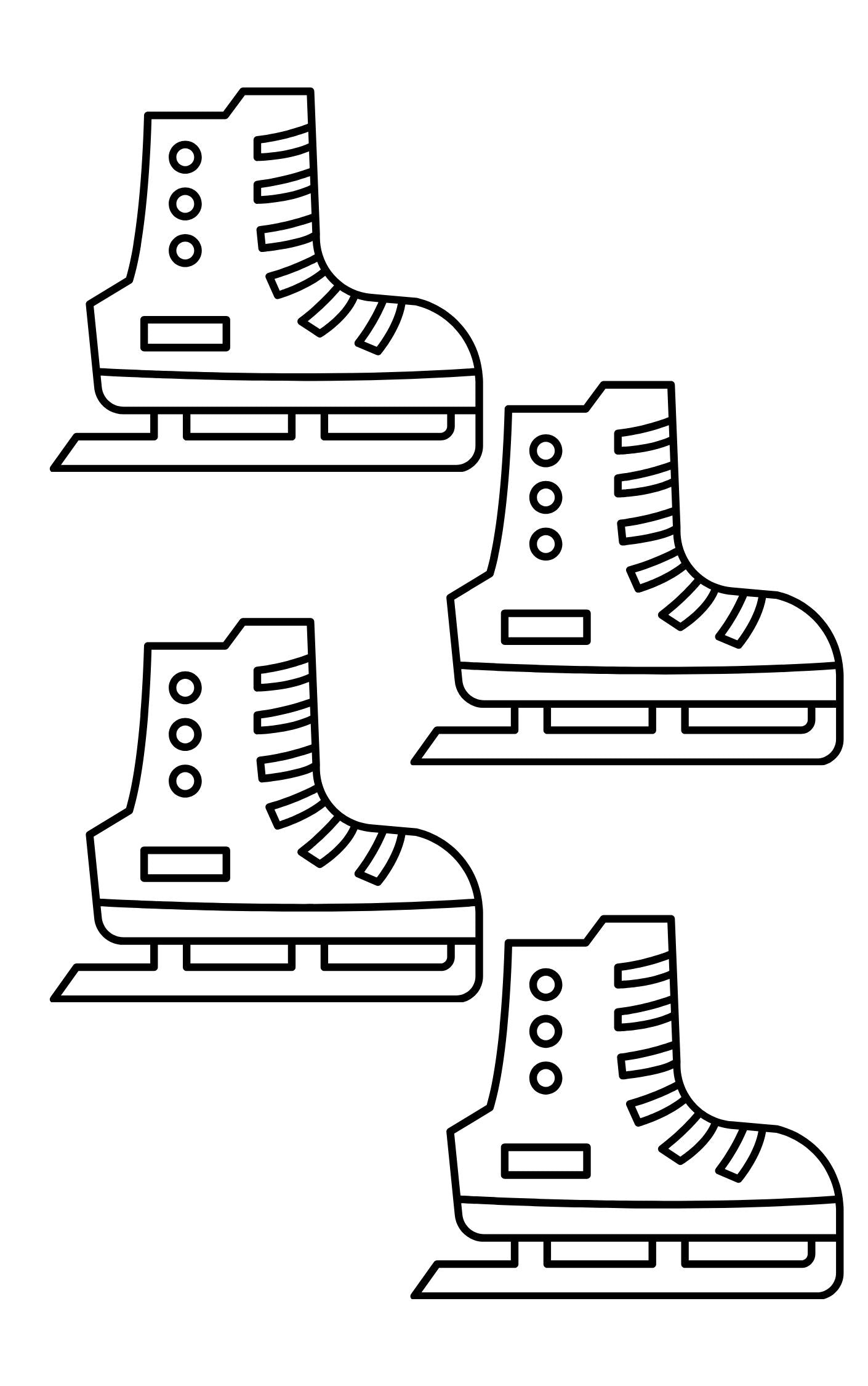 Creative Pattern Book