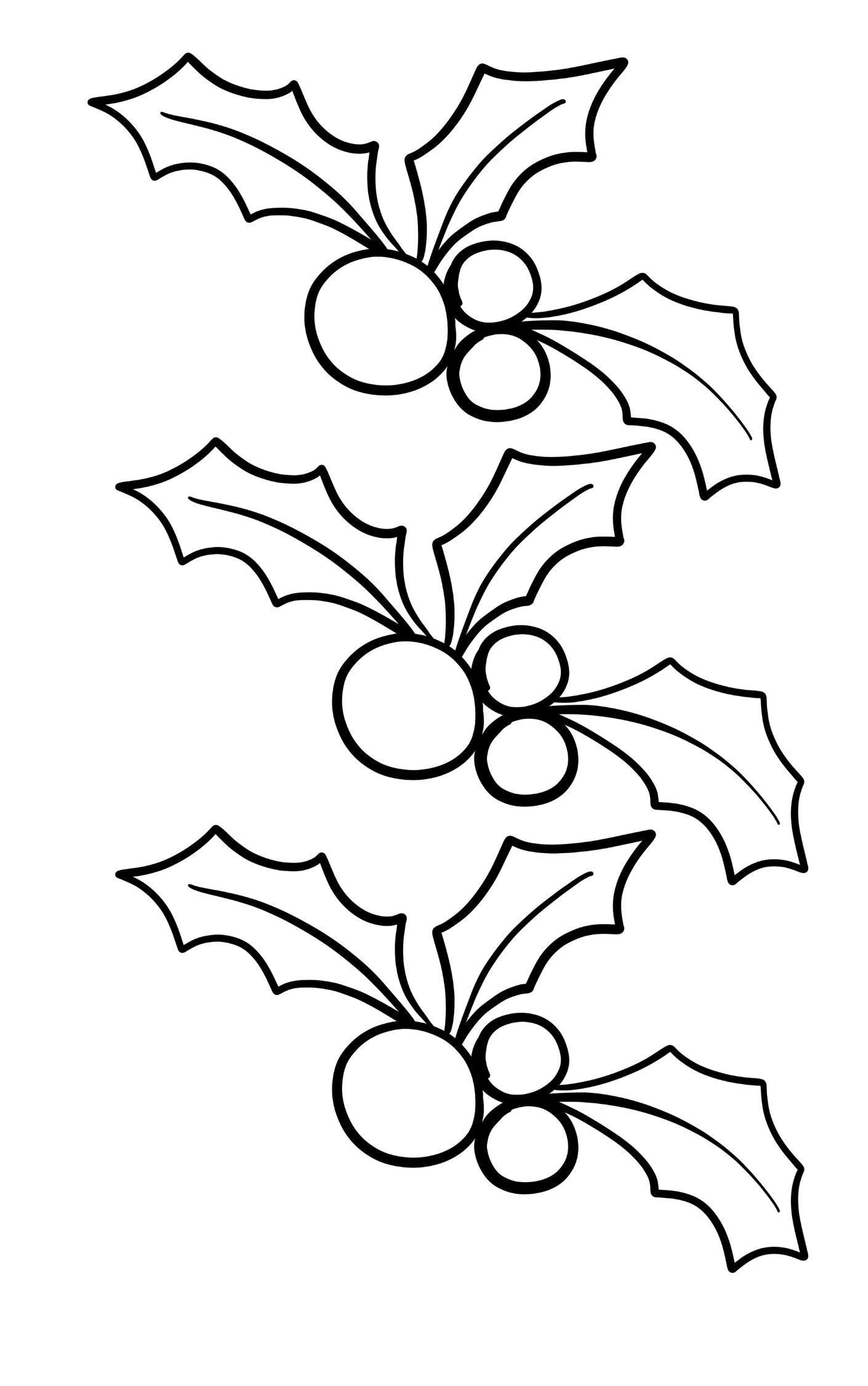 Creative Pattern Book