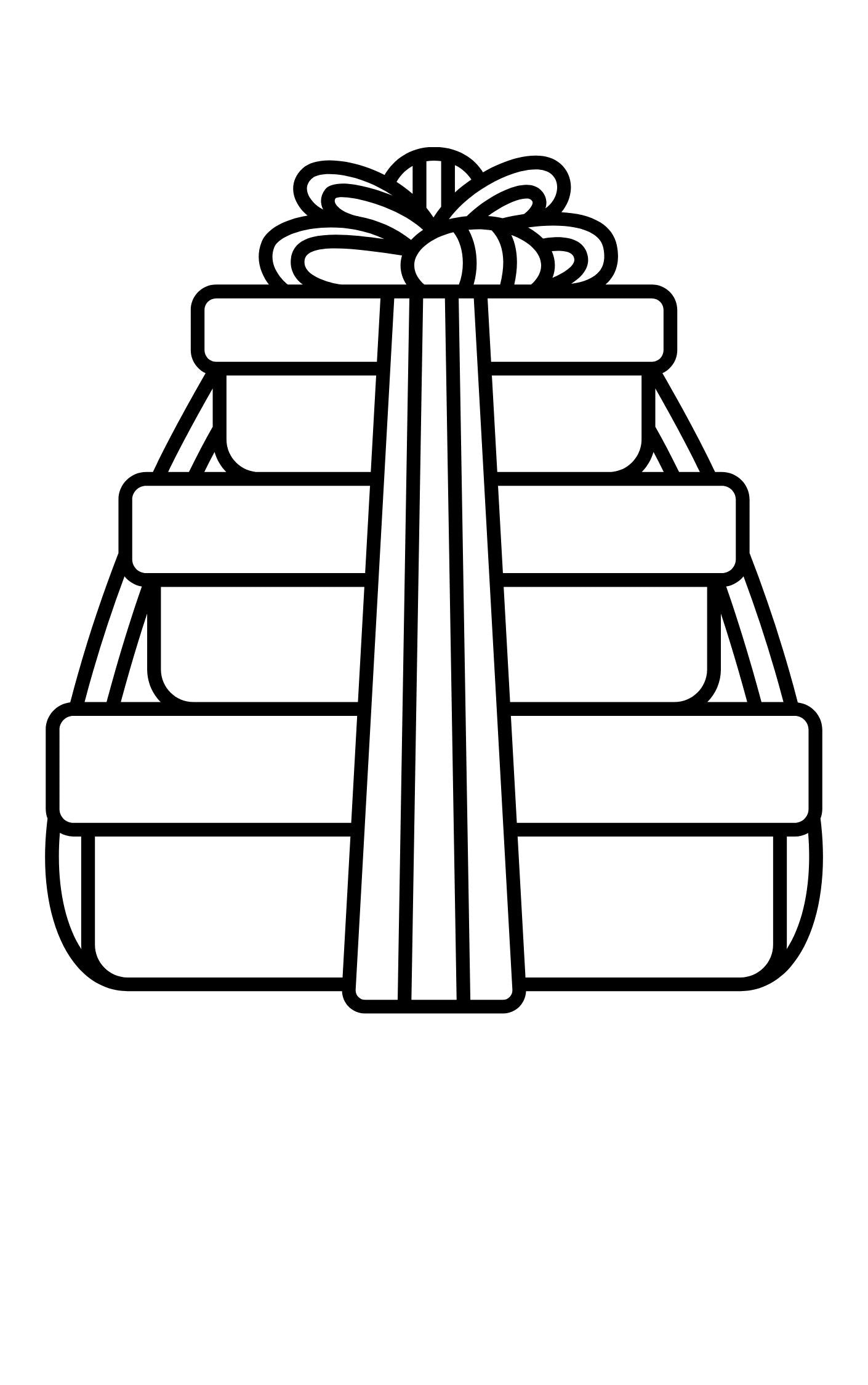 Creative Pattern Book