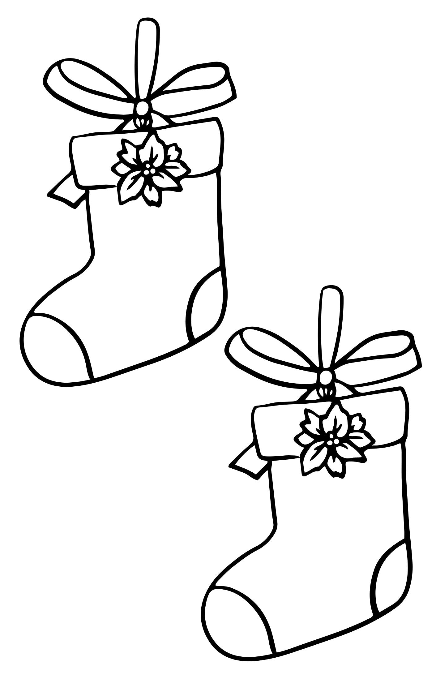 Creative Pattern Book