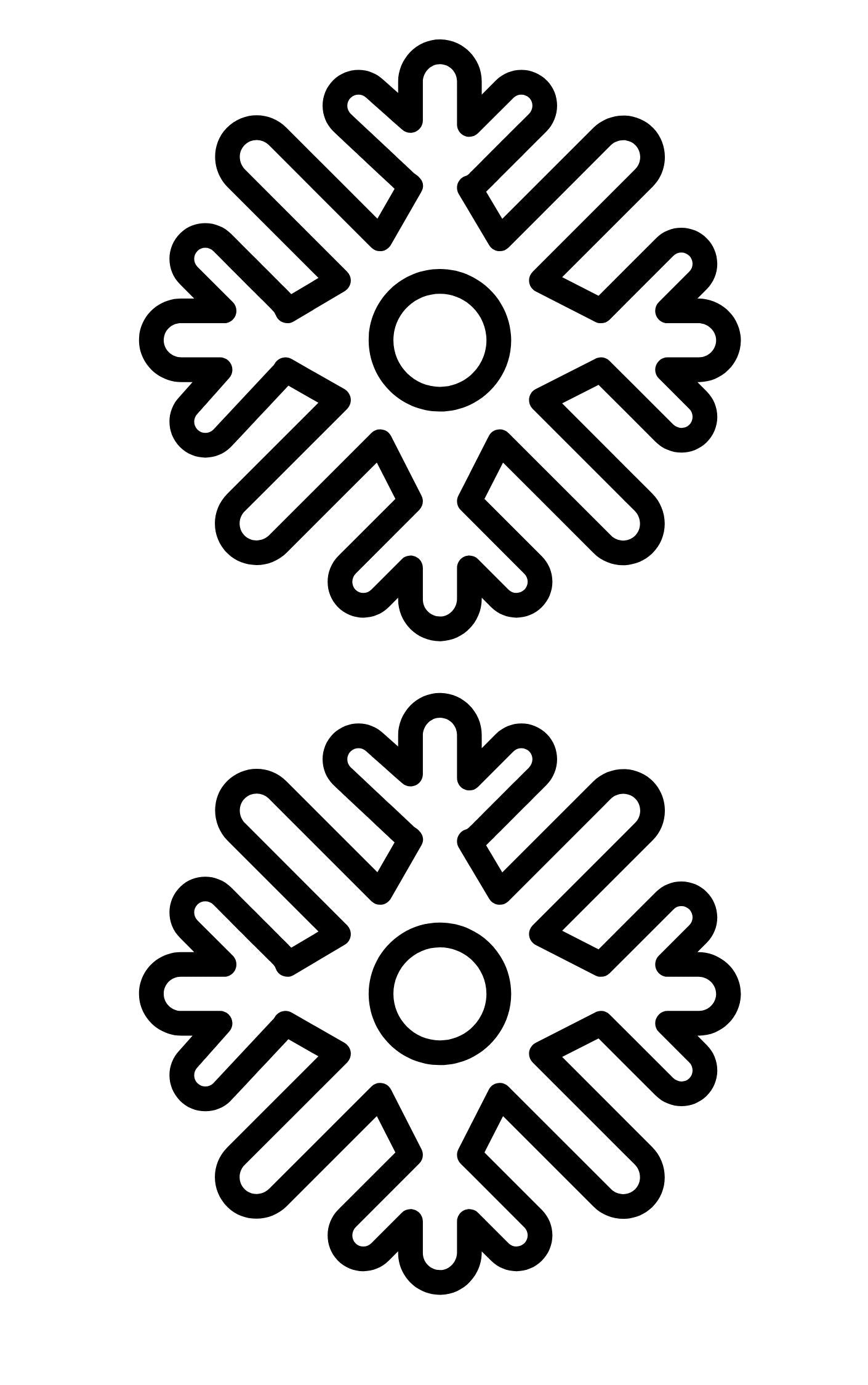 Creative Pattern Book