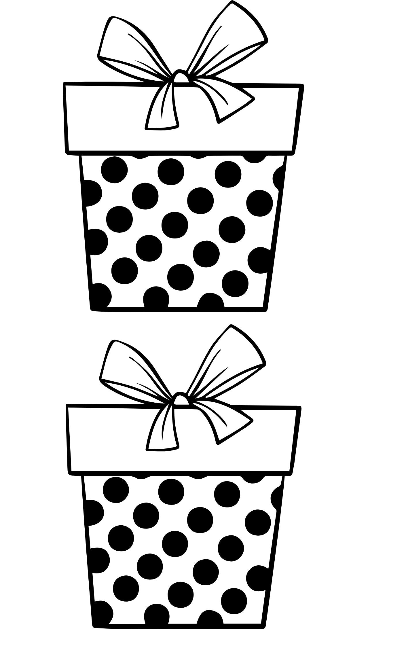 Creative Pattern Book
