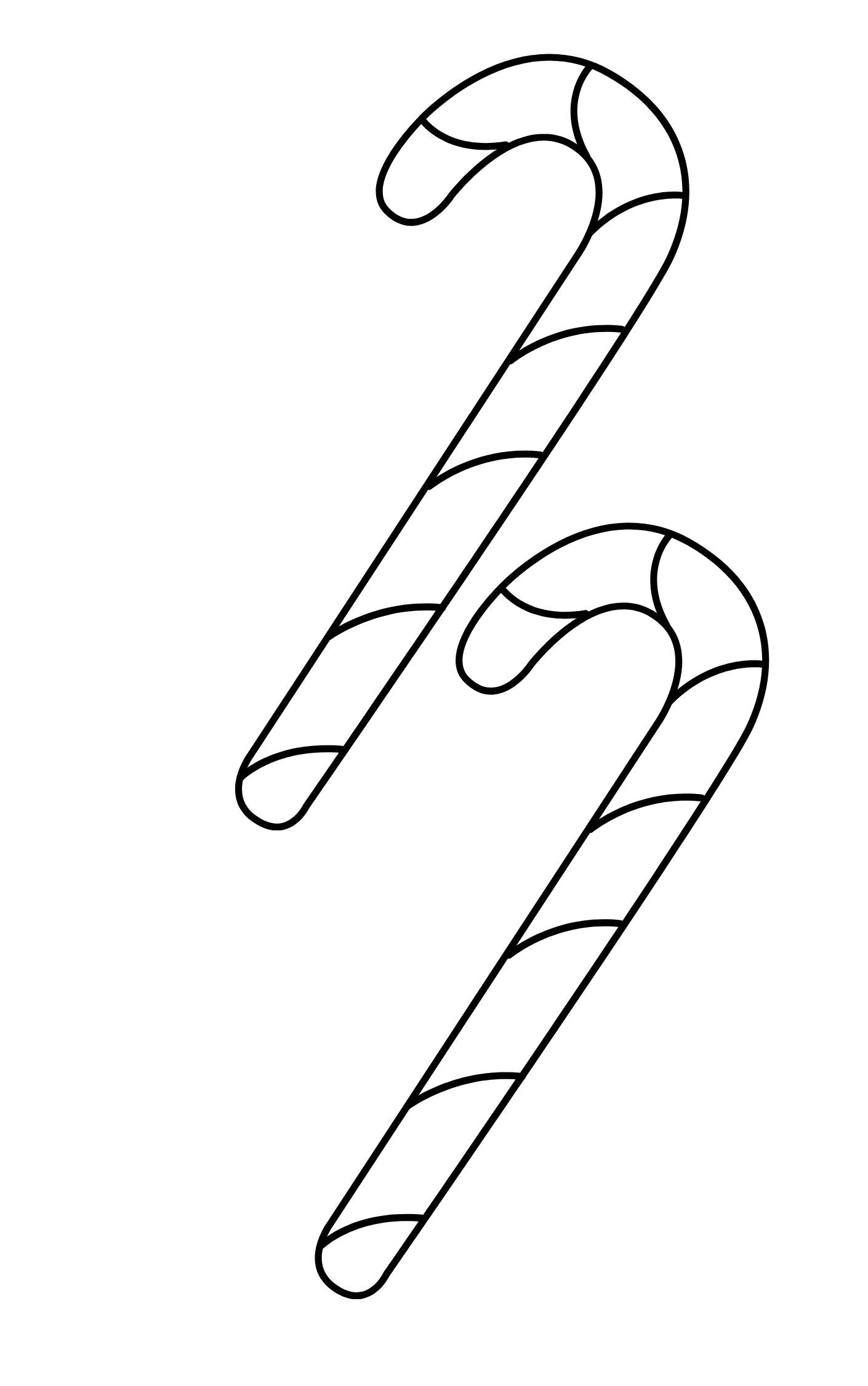 Creative Pattern Book