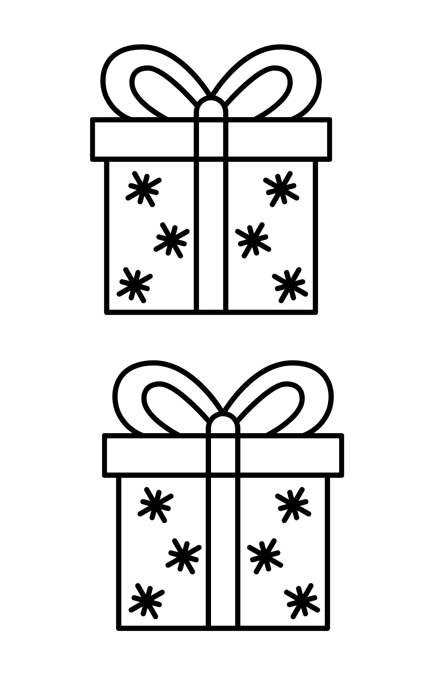 Creative Pattern Book