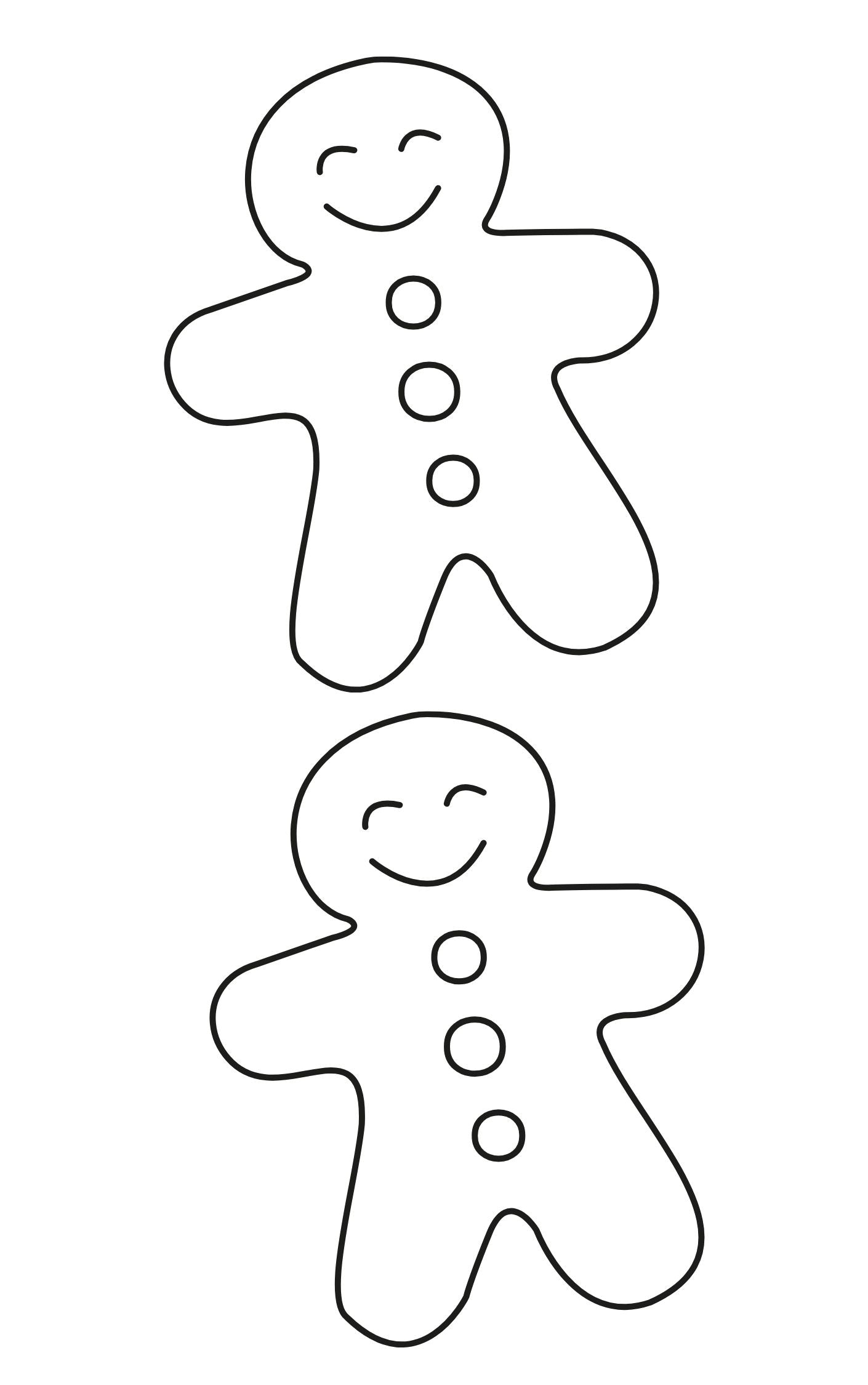 Creative Pattern Book