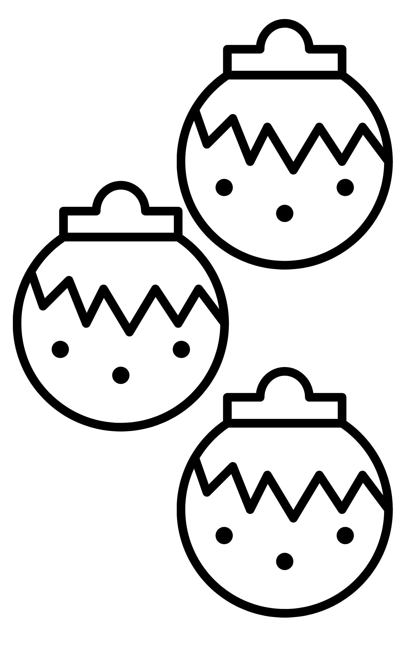Creative Pattern Book