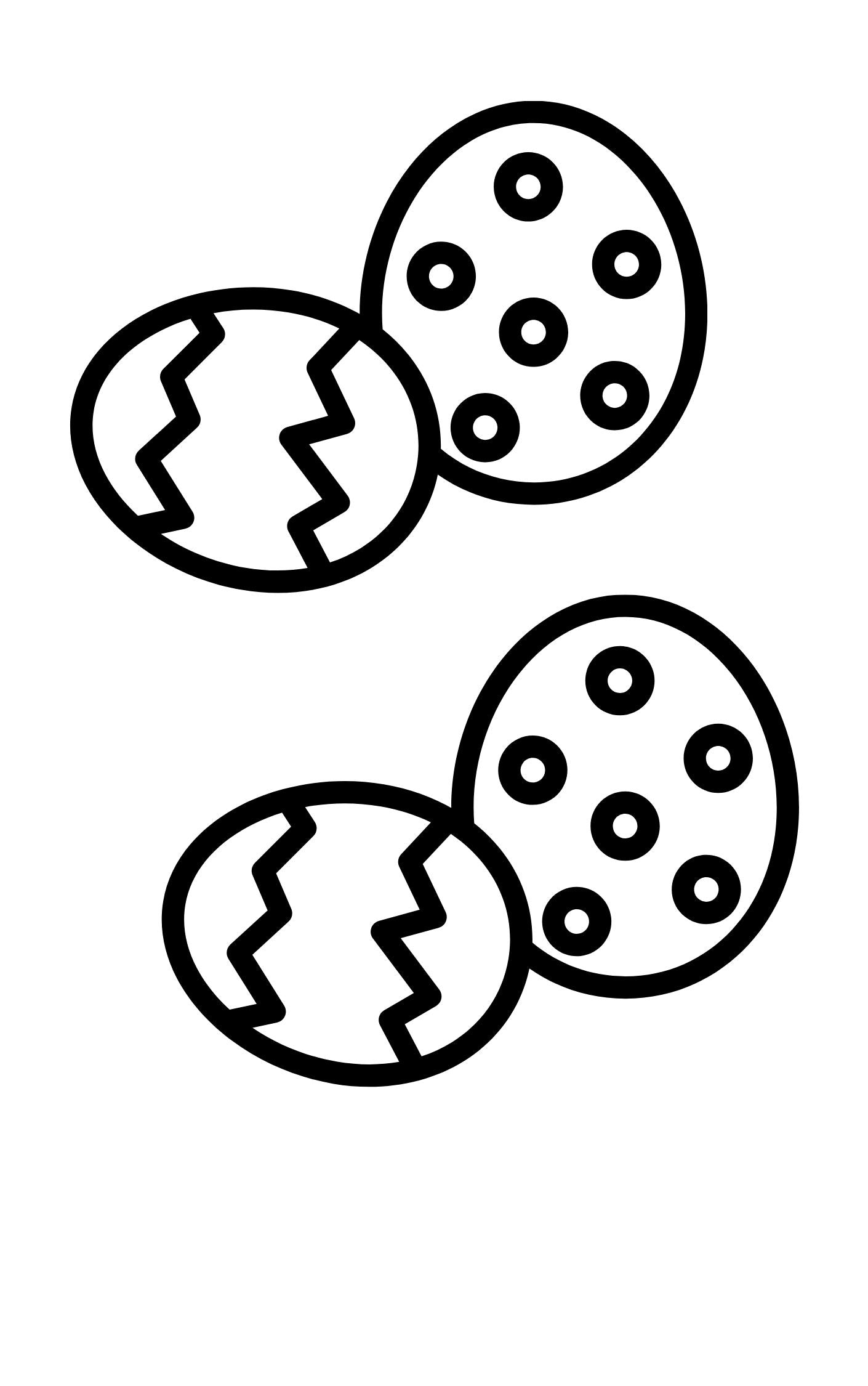 Creative Pattern Book