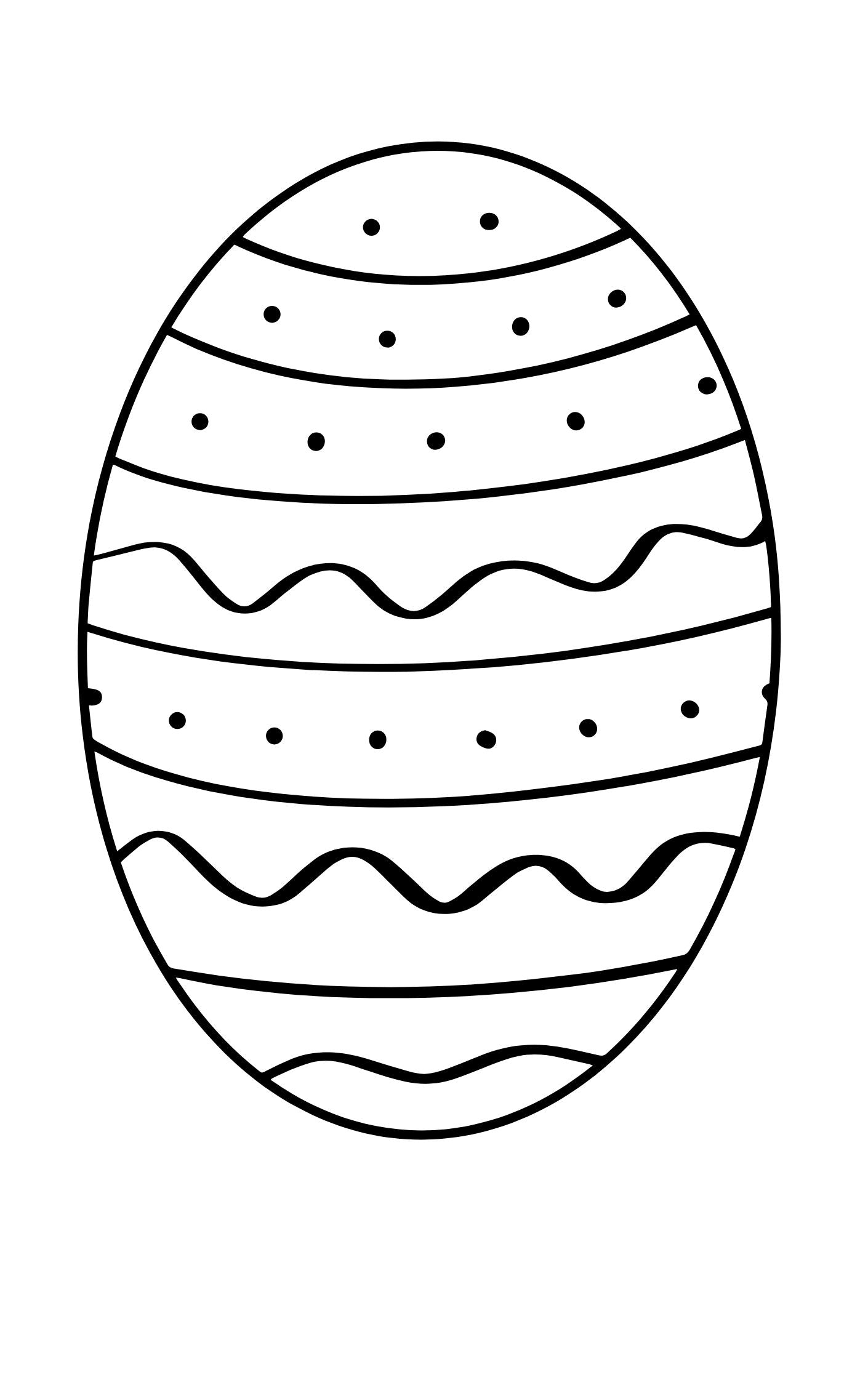 Creative Pattern Book