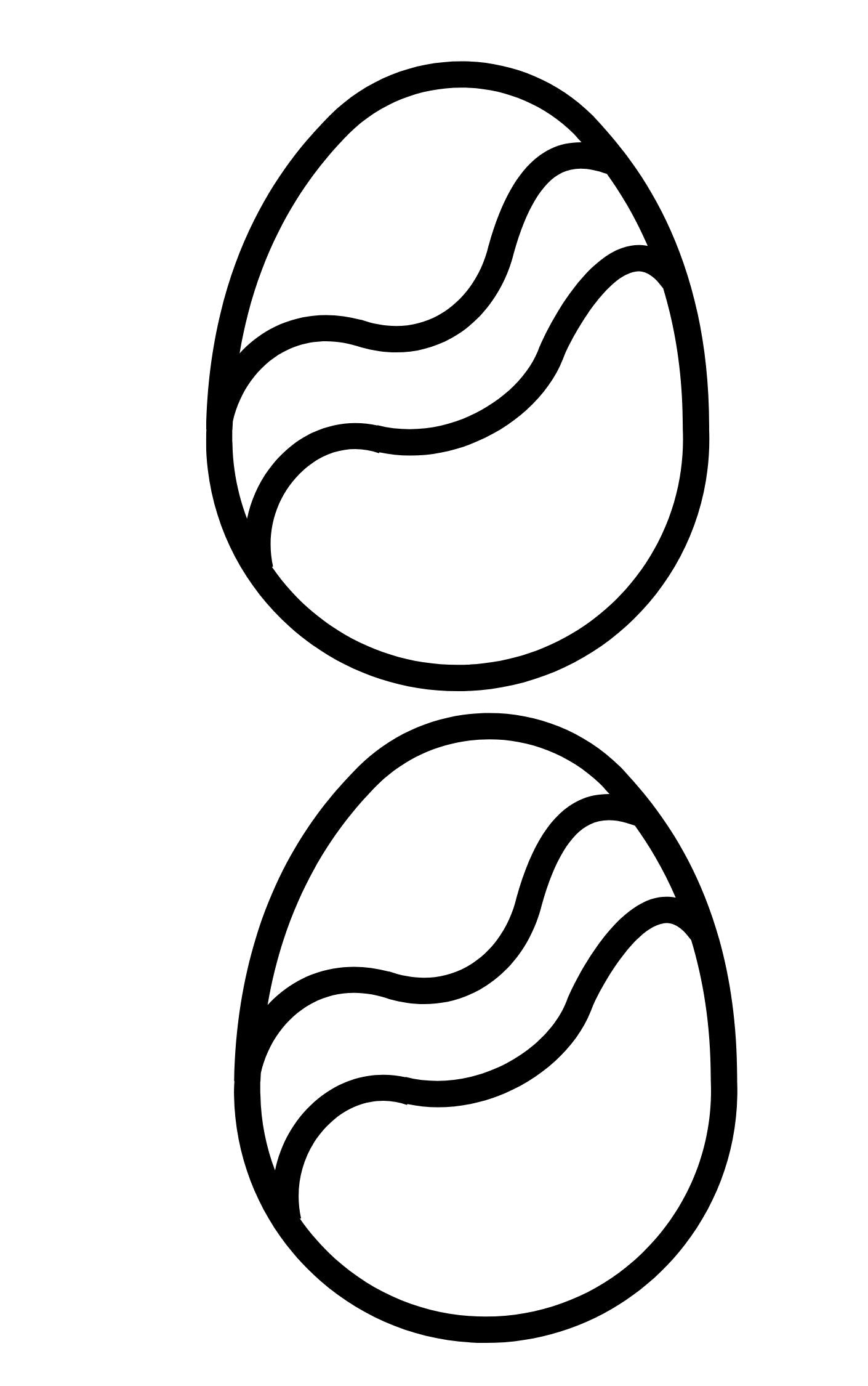 Creative Pattern Book