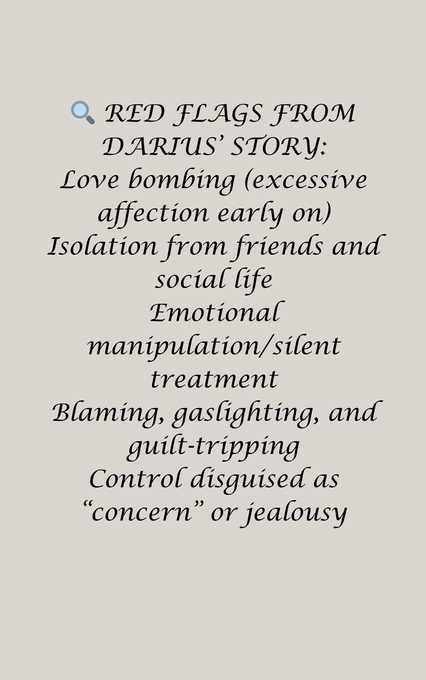 Why Did It Have To be Me in a toxic Relationship Breaking Free from Love's Prison