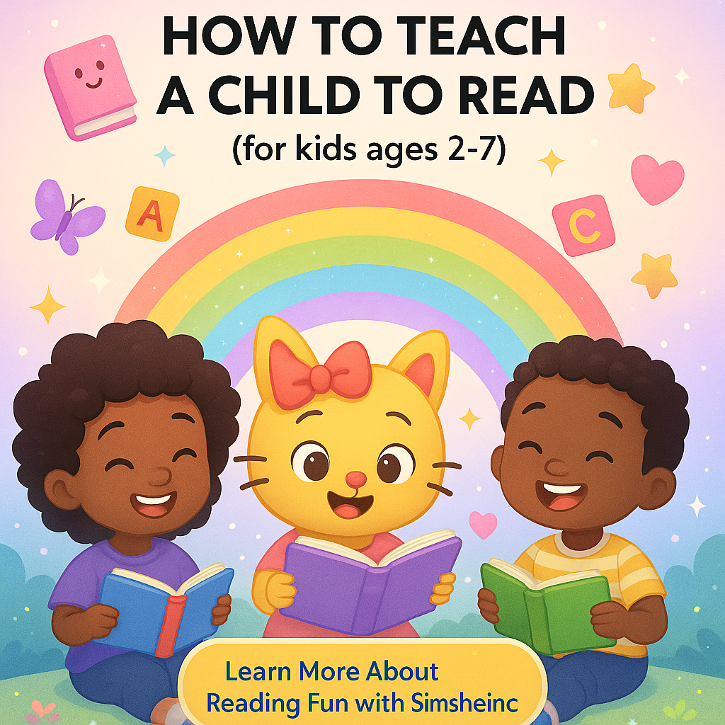 Learning with Kittybee