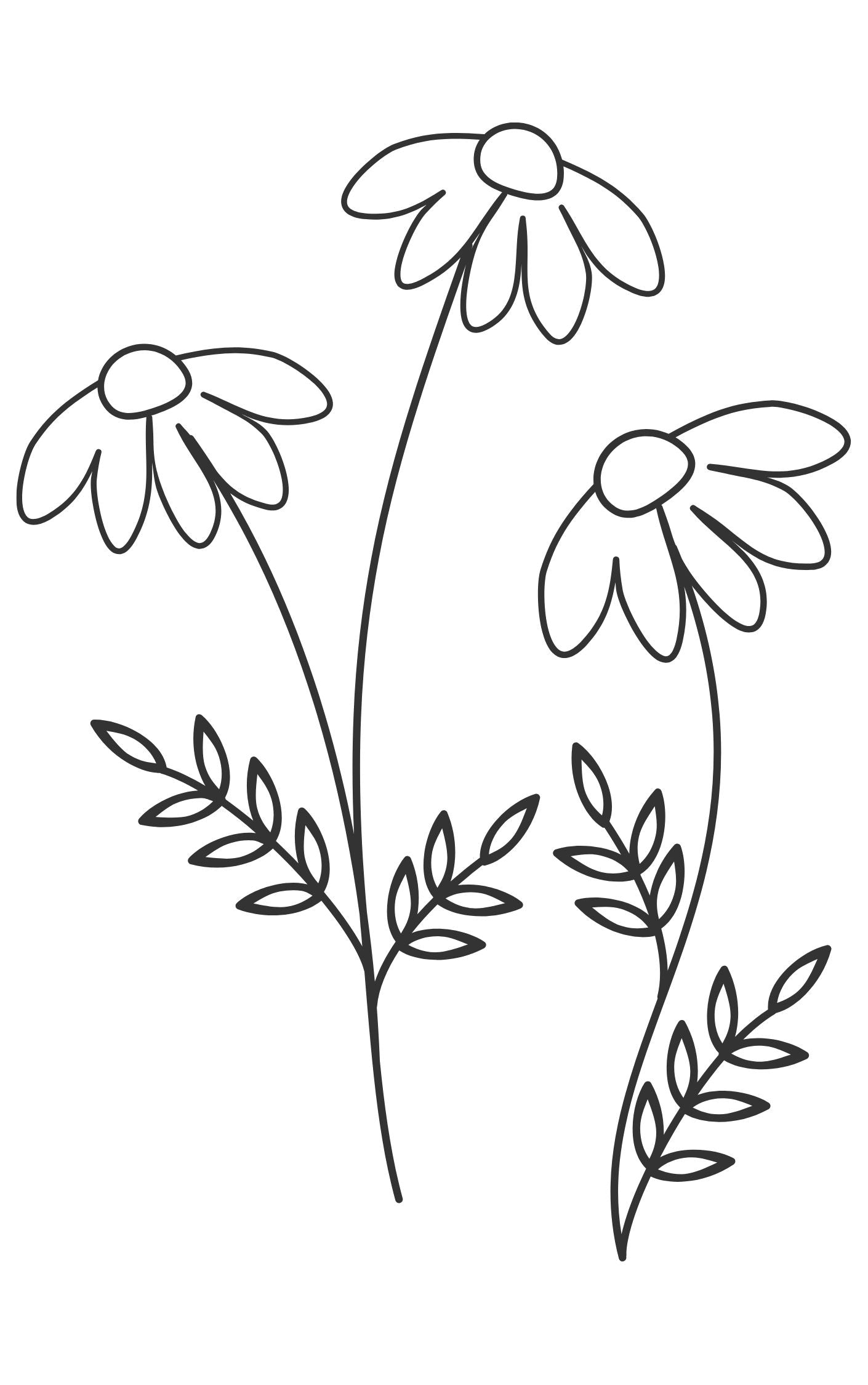 Creative Pattern Book