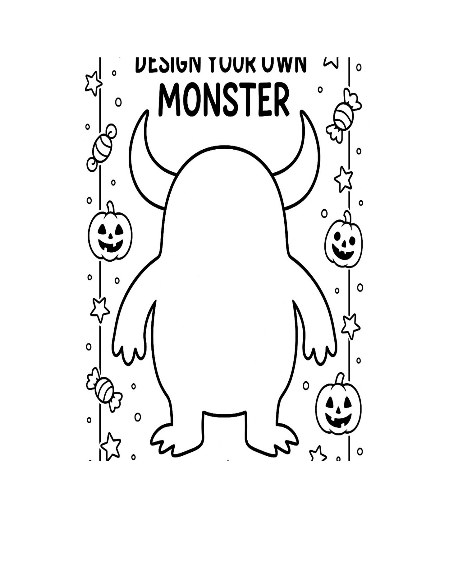 Halloween_Coloring_Activity_Book