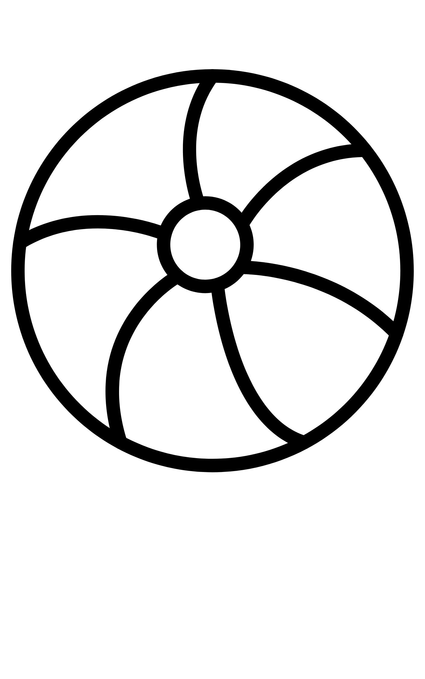 Creative Pattern Book