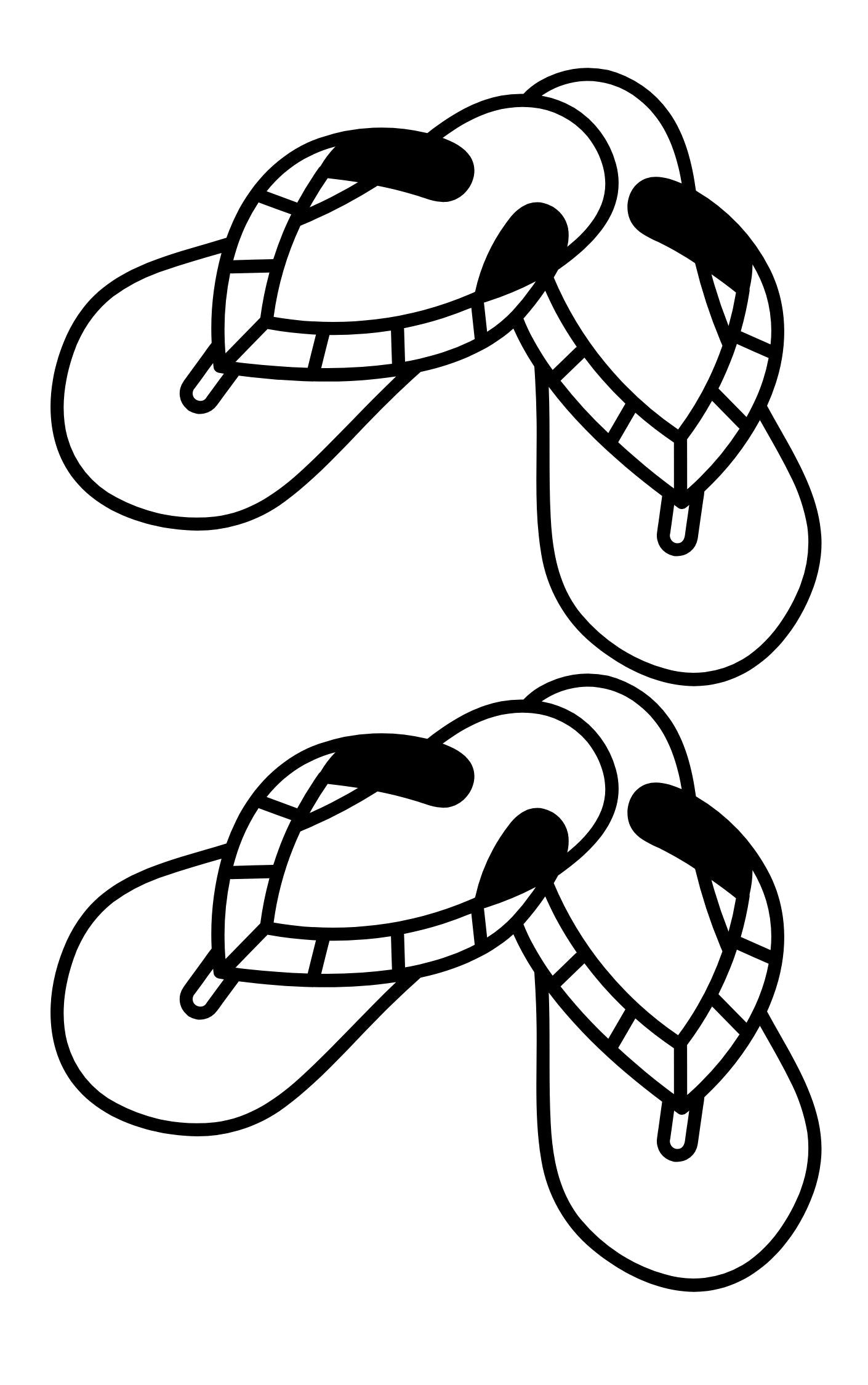 Creative Pattern Book