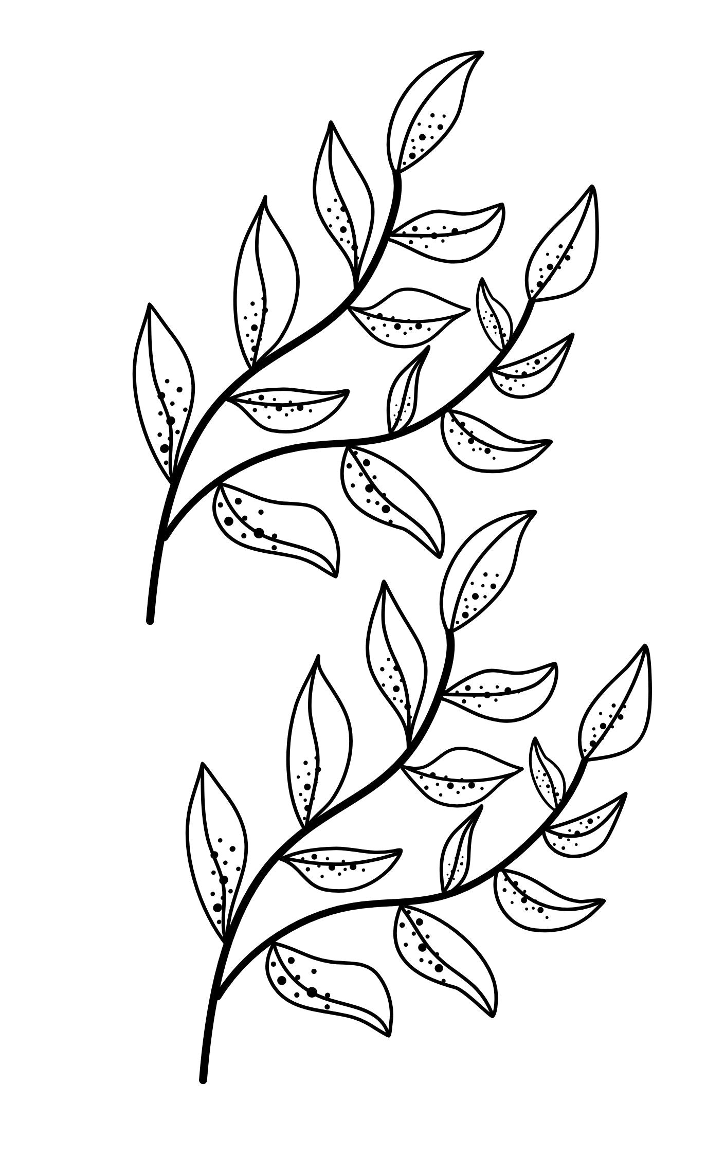 Creative Pattern Book