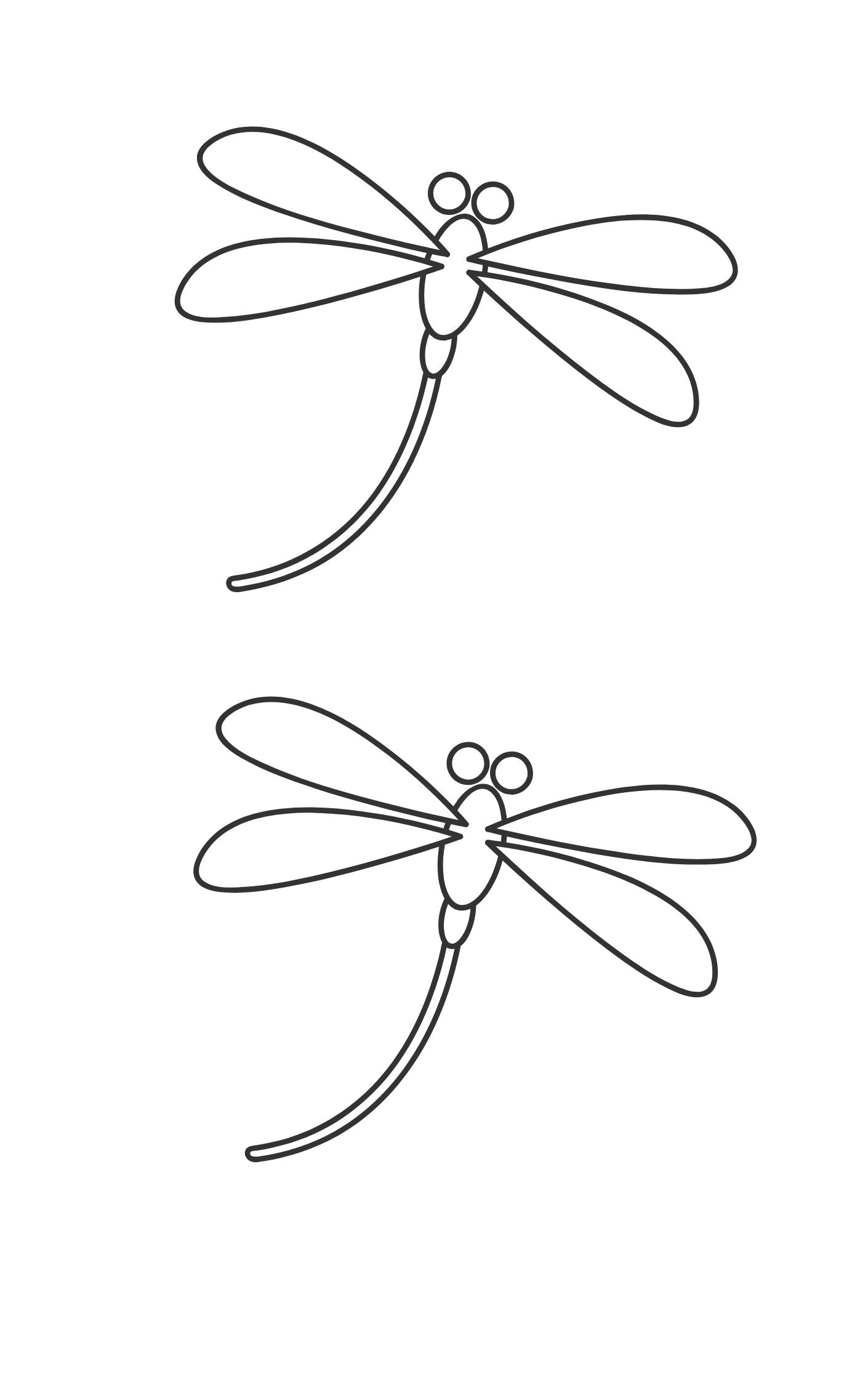 Creative Pattern Book