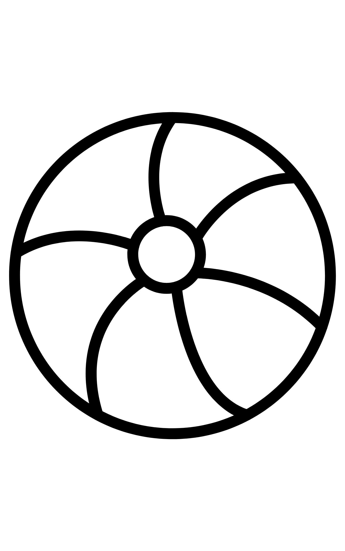 Creative Pattern Book