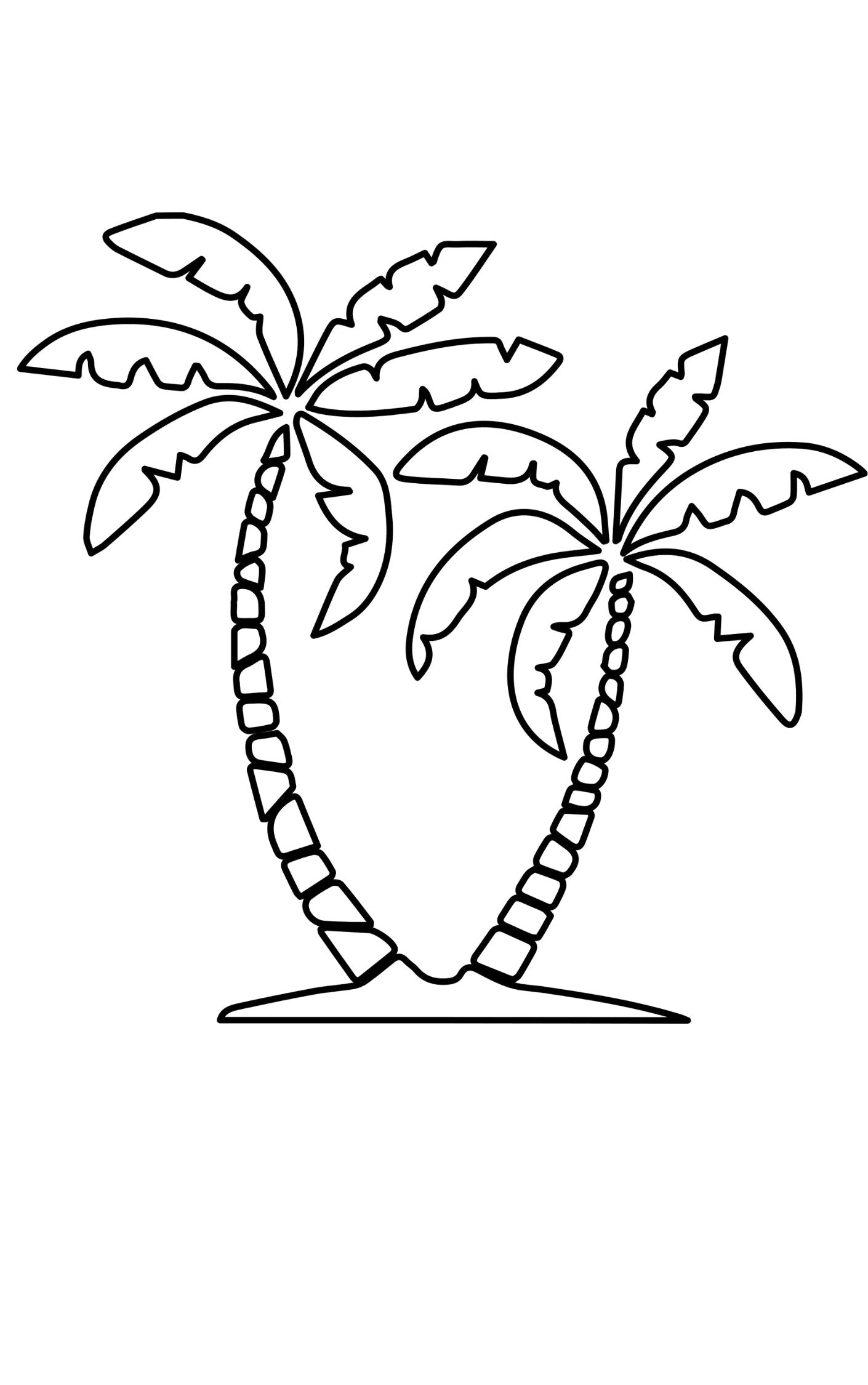 Creative Pattern Book