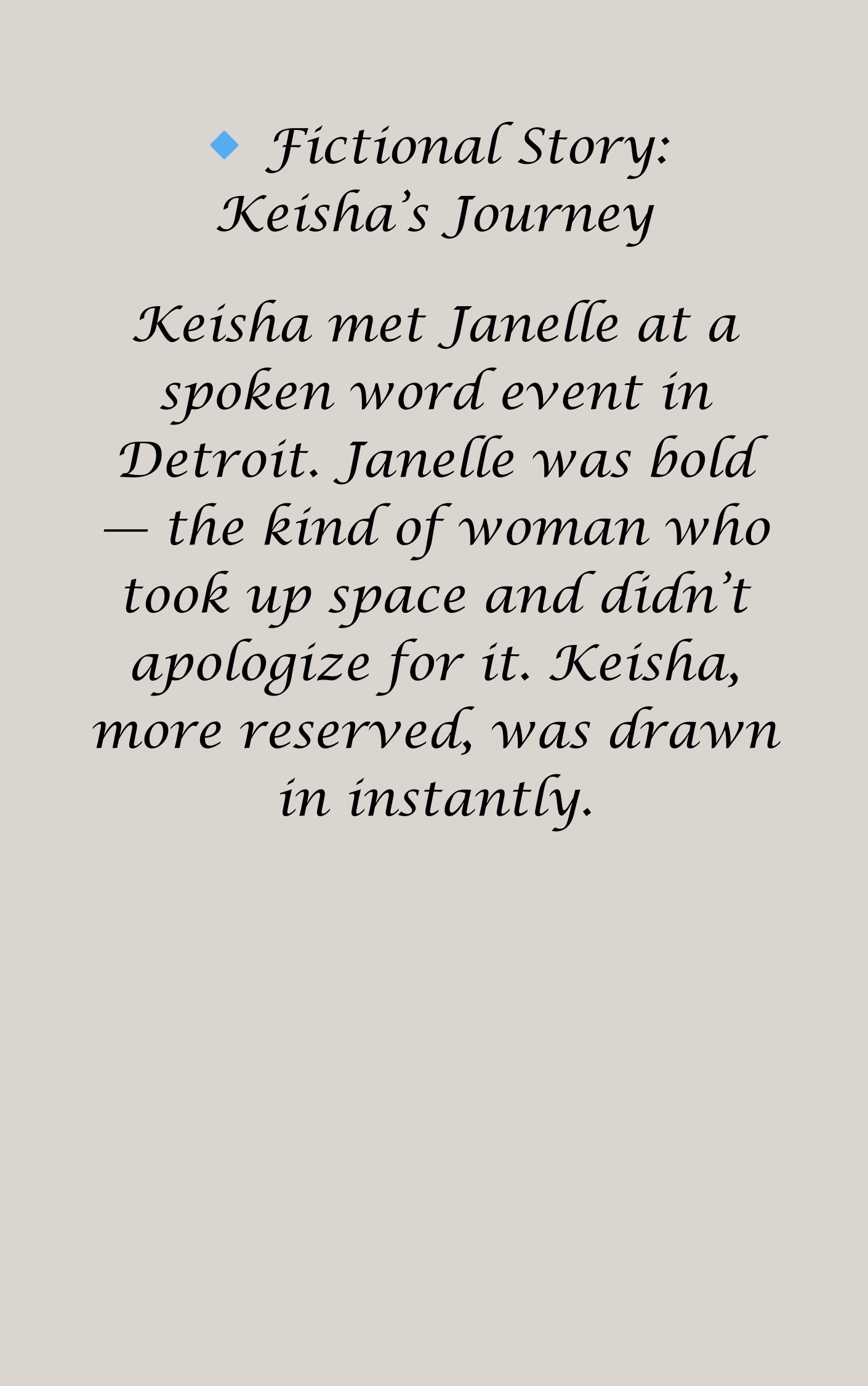 Why Did It Have To be Me in a toxic Relationship Breaking Free from Love's Prison