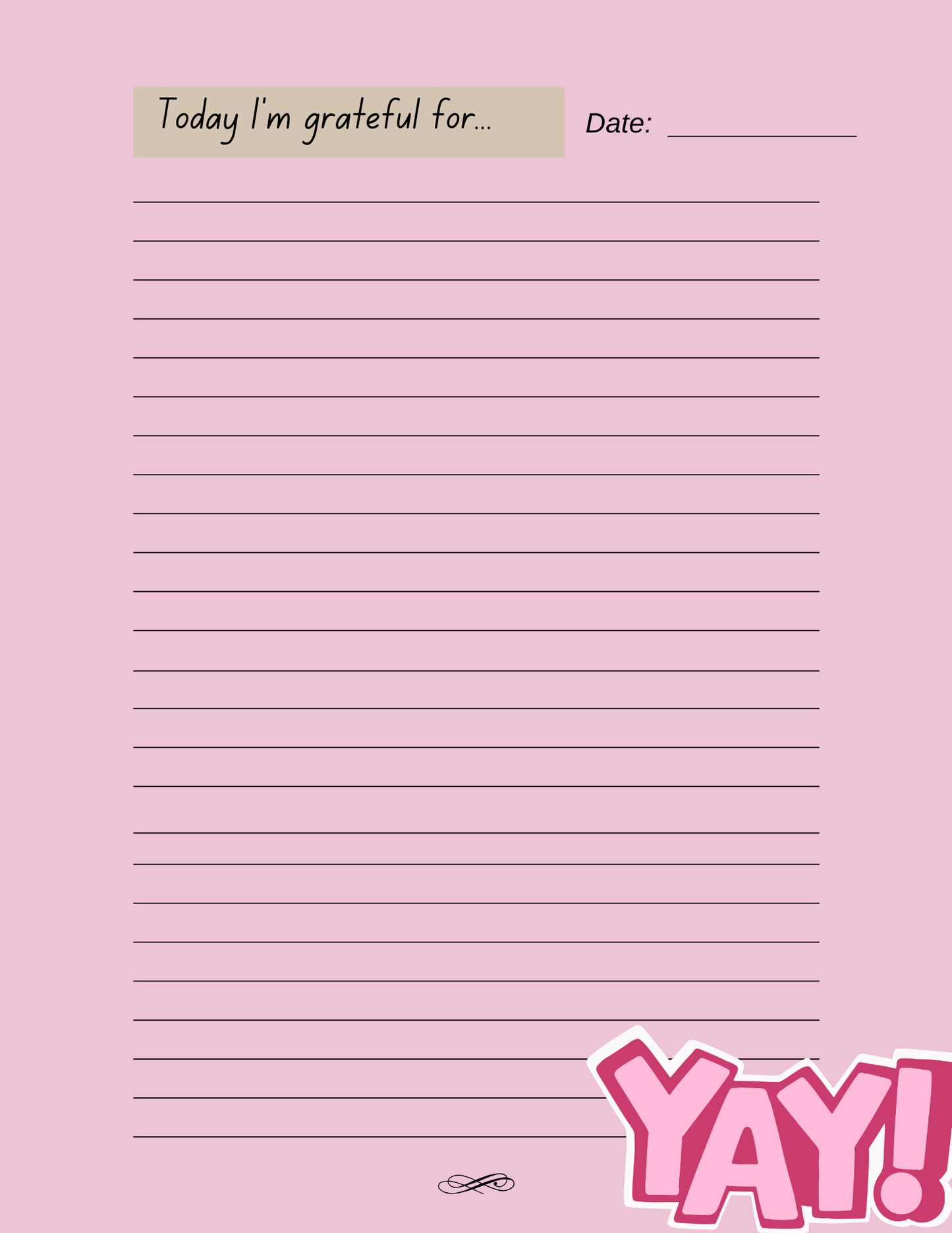 Be the Best Planner